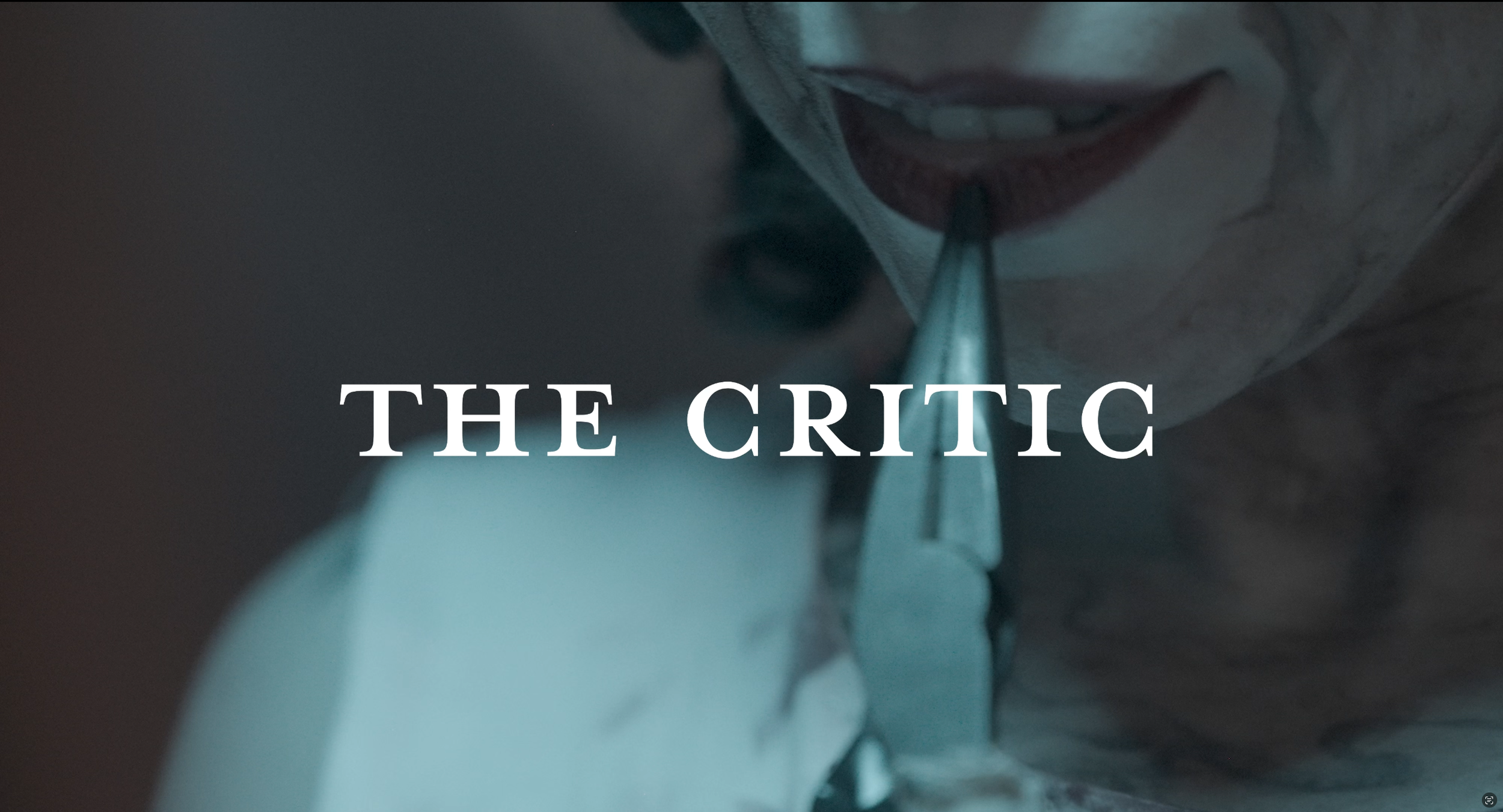 Critic Trailer Screenshot.png