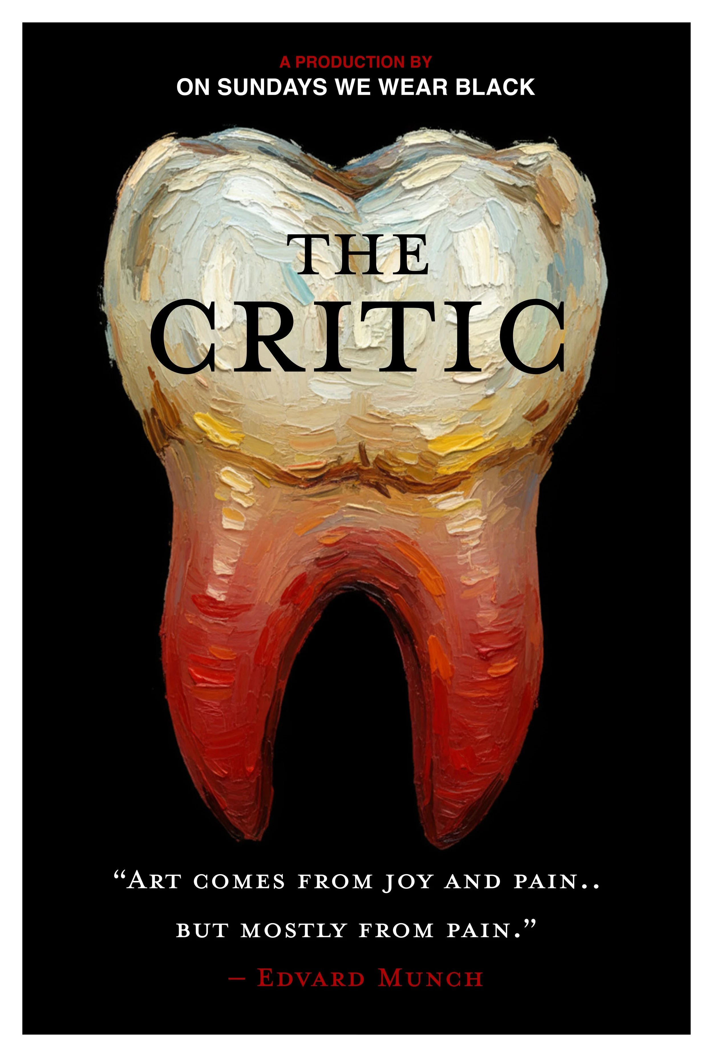 The Critic poster_FL.jpg