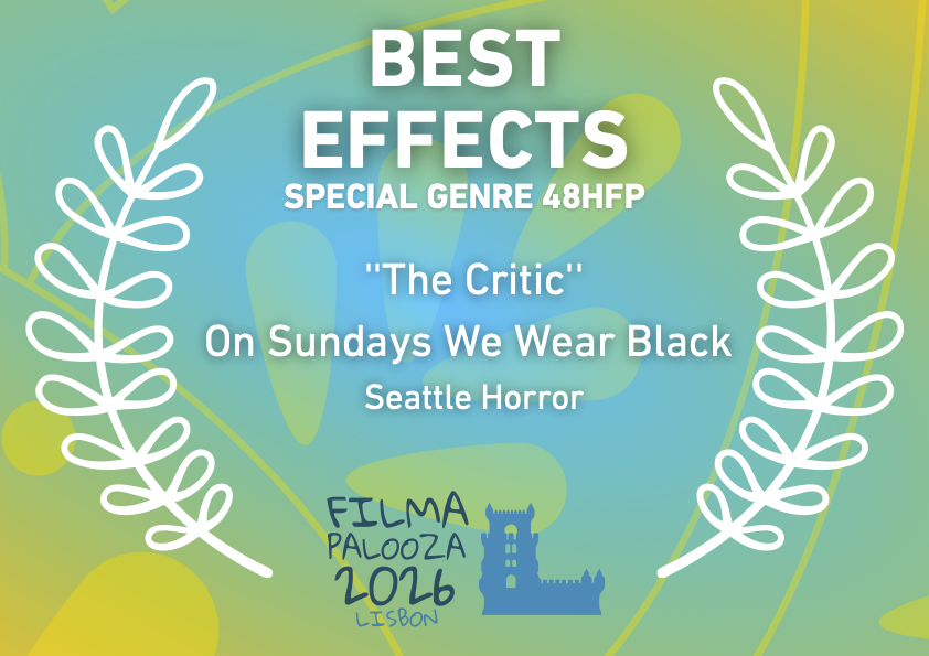 BEST EFFECTS- On Sundays we wear black.png