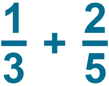 Add Fractions.png