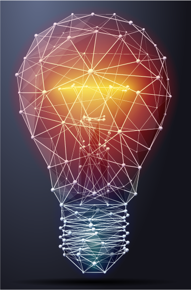 Light Bulb Awesome.png