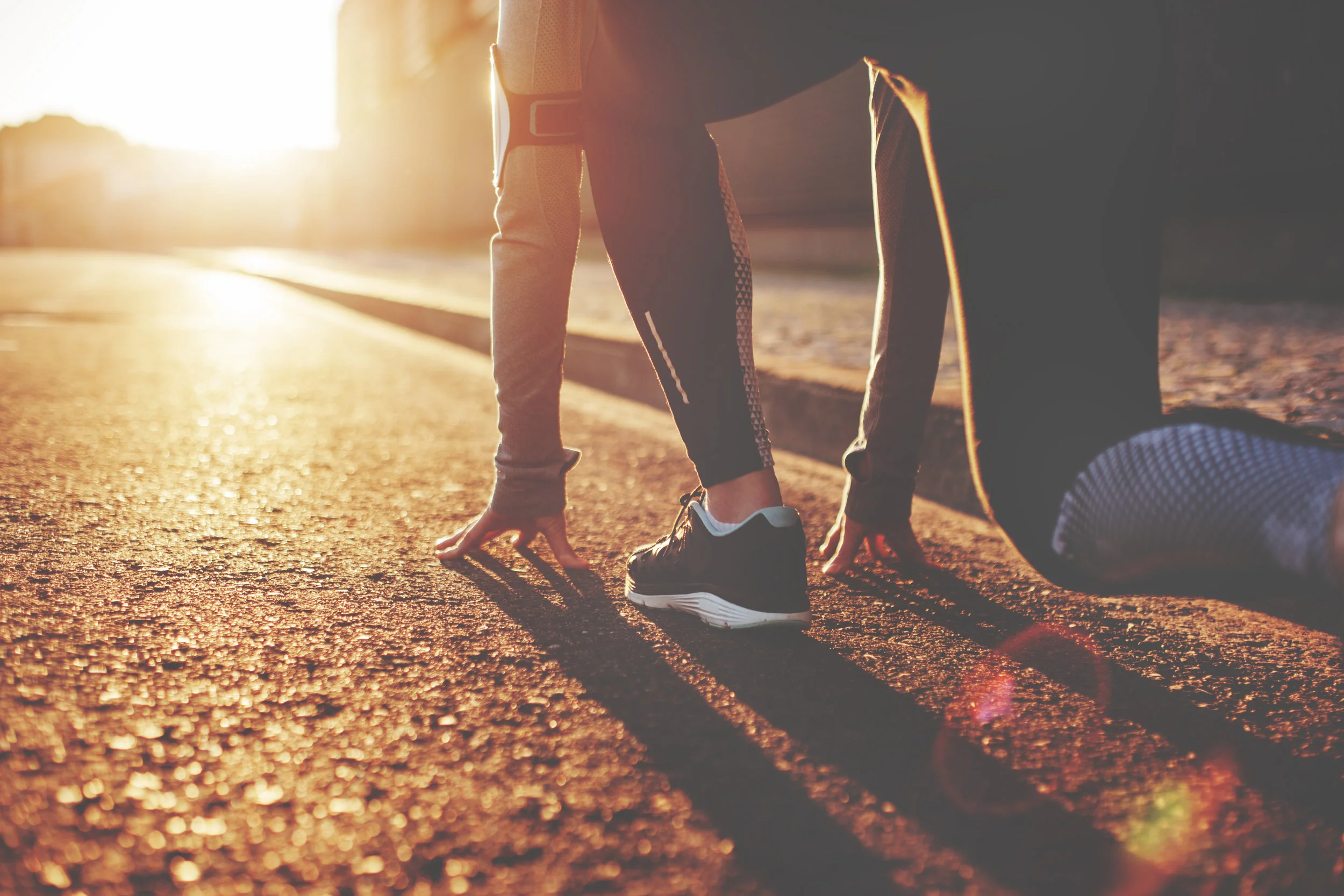 AdobeStock_140108531.jpeg