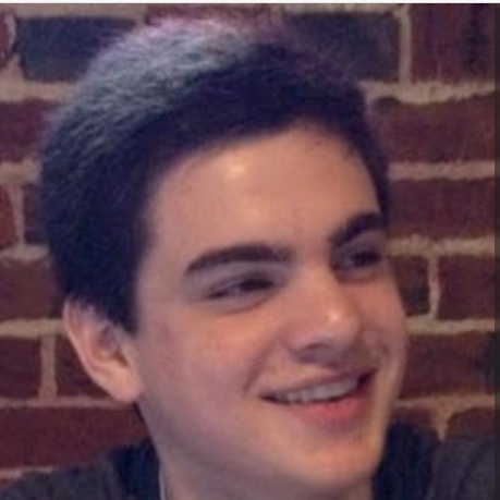 Headshot.Jesse.jpg