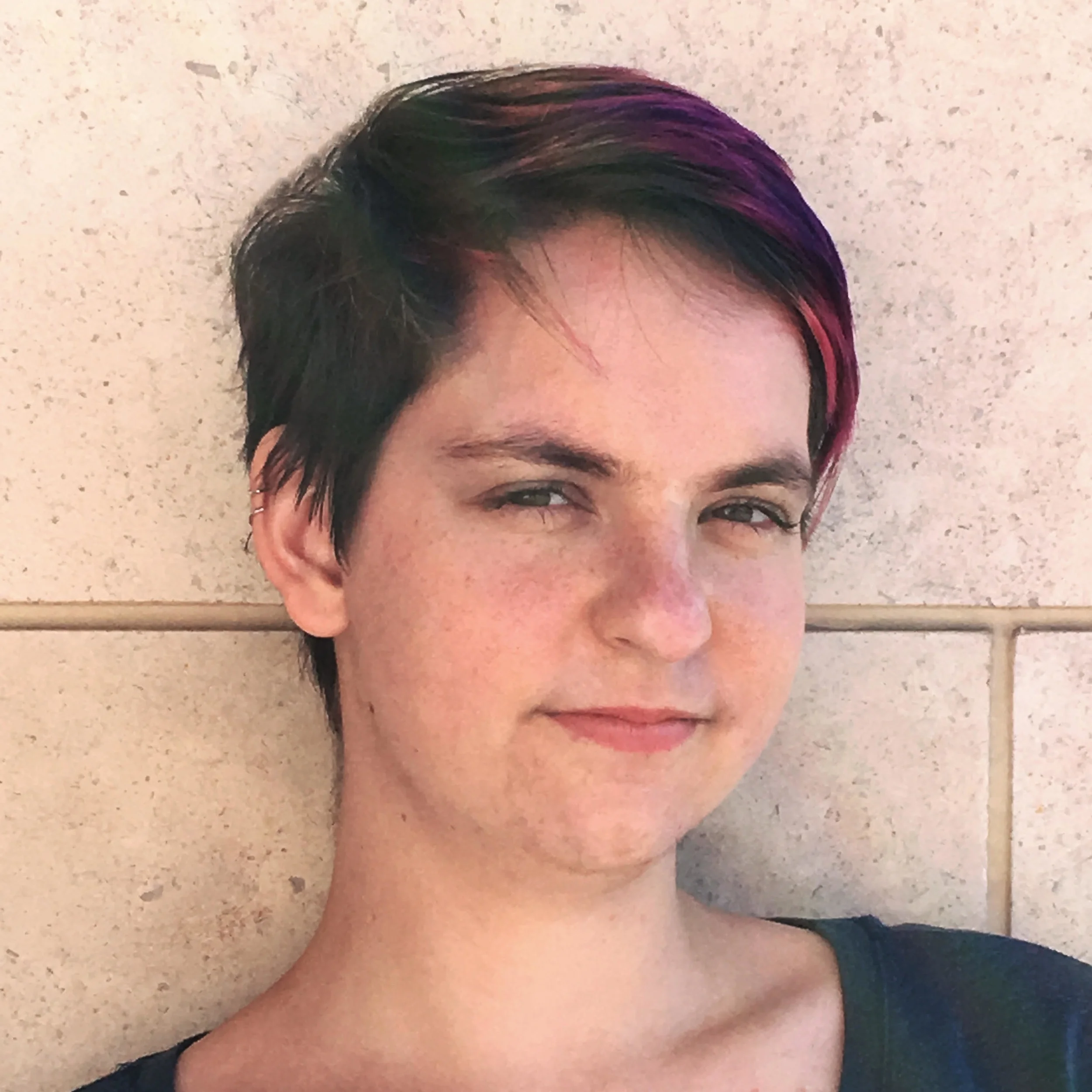 Headshot.Megan.jpg