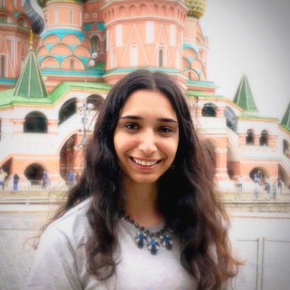 Headshot.Kimya.jpg