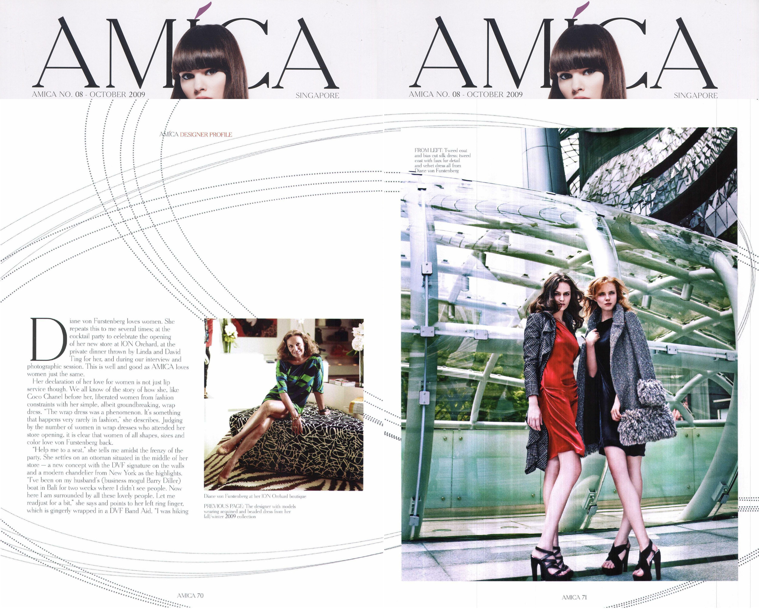 Amica Singapore 01, October 2009 (thumb diane photo).jpg