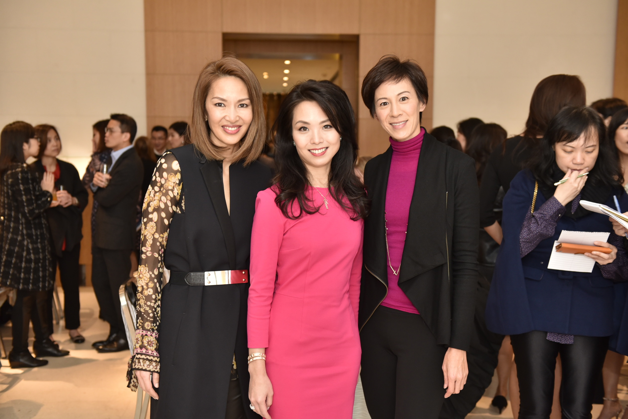 Yolanda Choy Tang, Anne Wang Liu, Patricia Tung Gaw.JPG