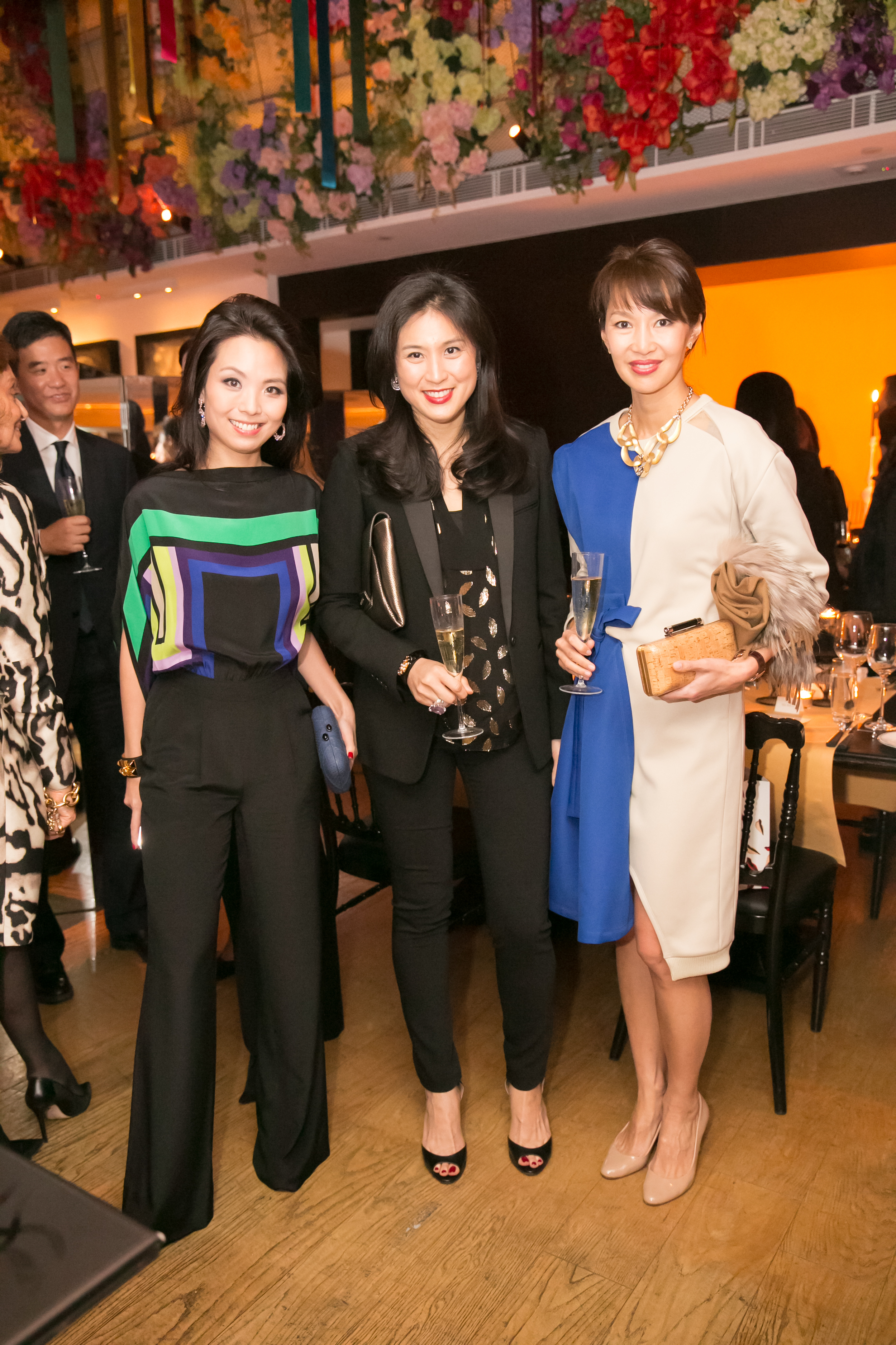 Anne Wang Liu, Leigh Tung Chou, Yolanda Choy Tang.JPG