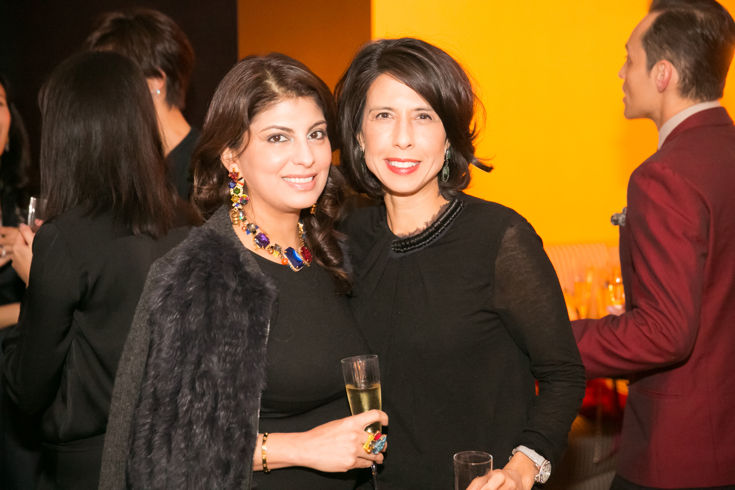 Reyna Harilela & Deborah Kan.JPG