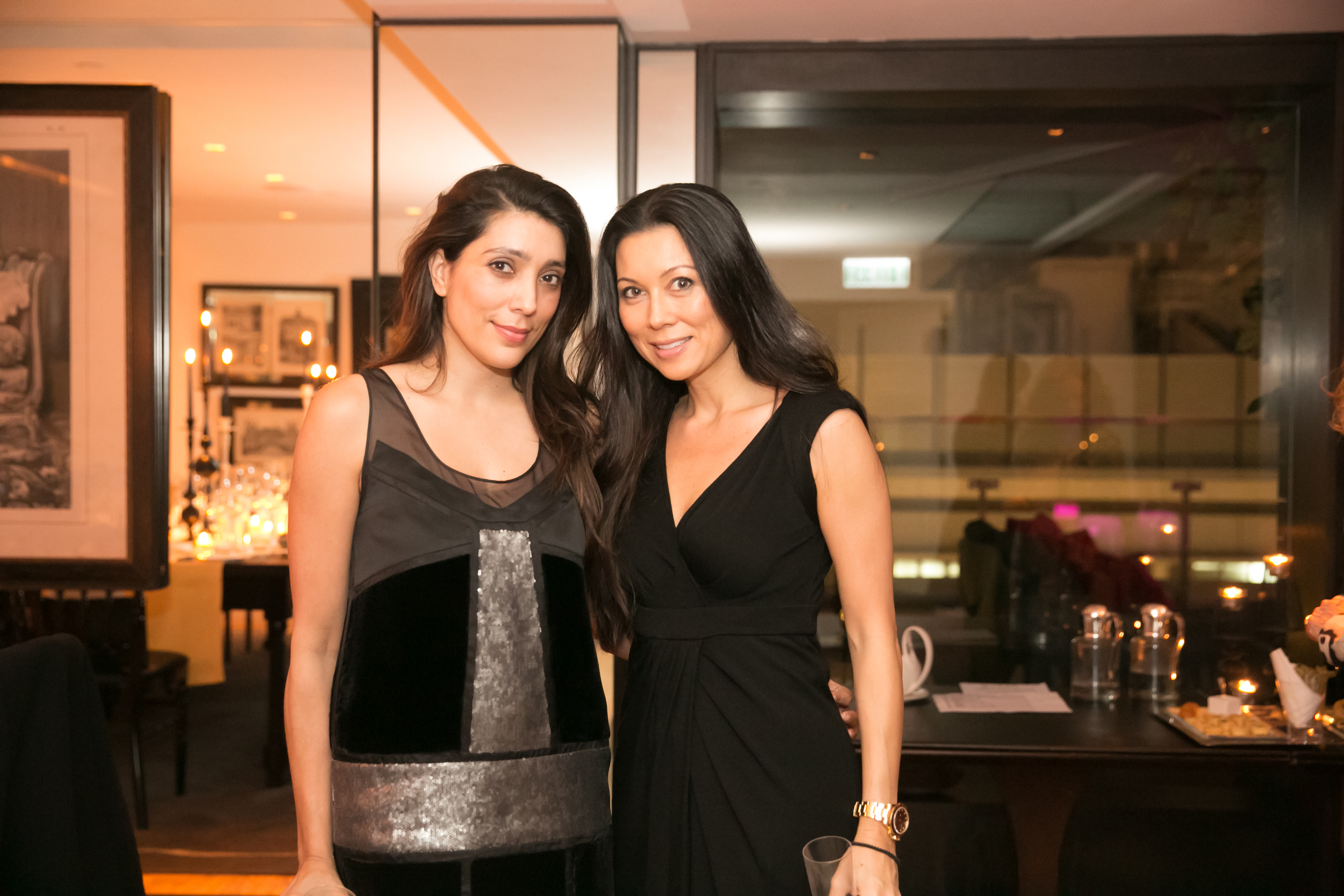 Tania Mohan & Michele Li.JPG