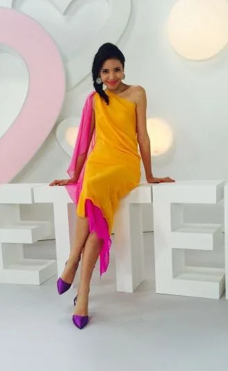 China - LINDA LI 1.10玫琳凯活动.jpg