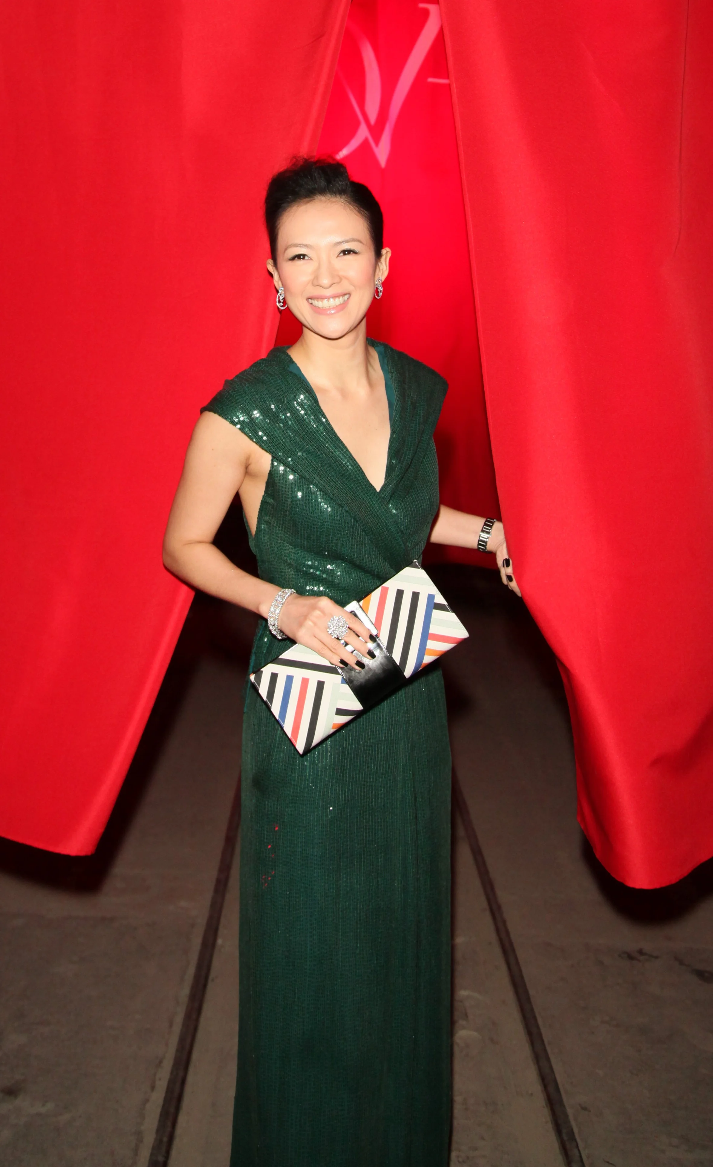 章子怡 Zhang Ziyi.JPG