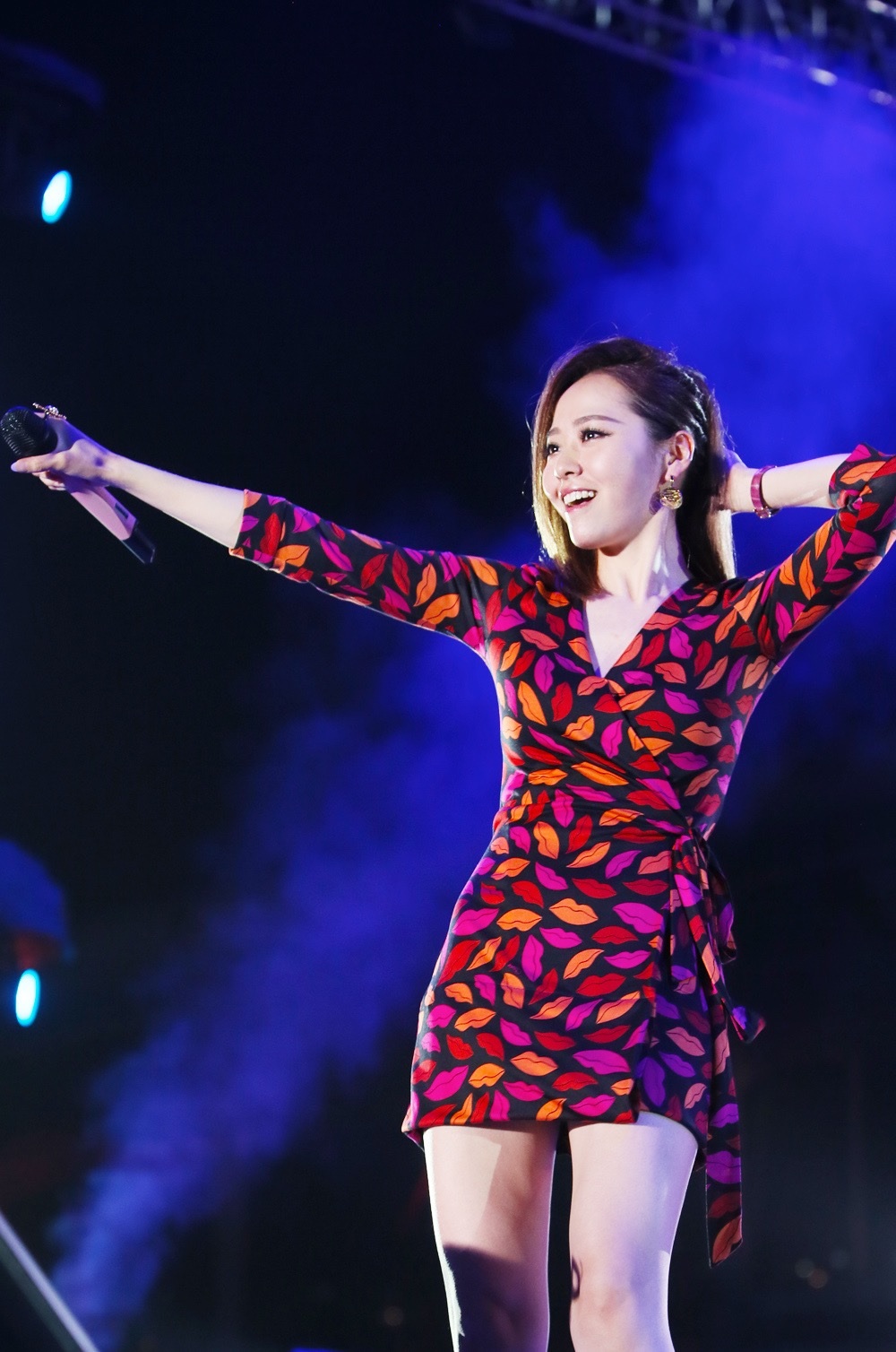 China - Jane Zhang - concert (1).jpg