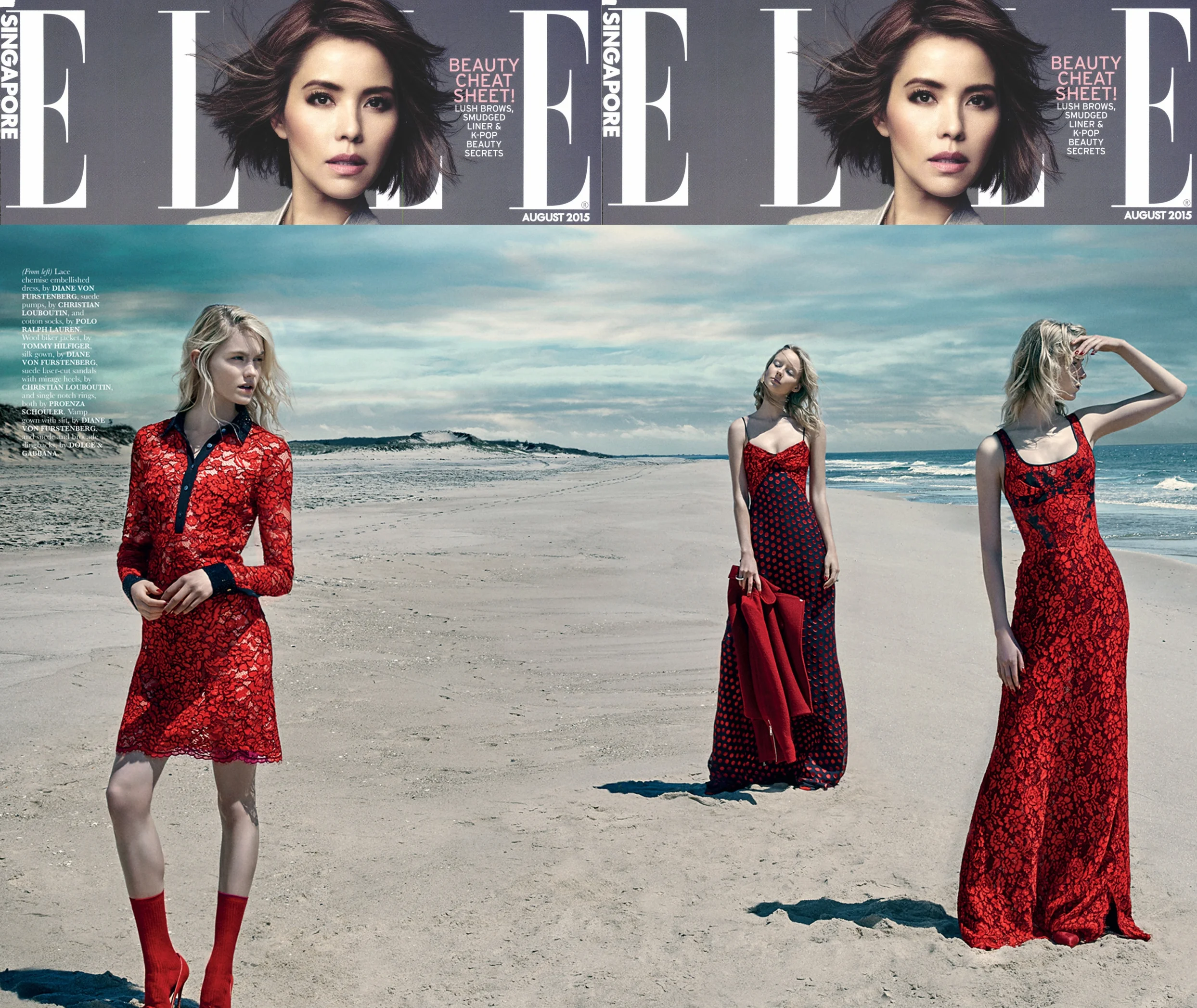 SINGAPORE ELLE_3_2015 August 15.jpg