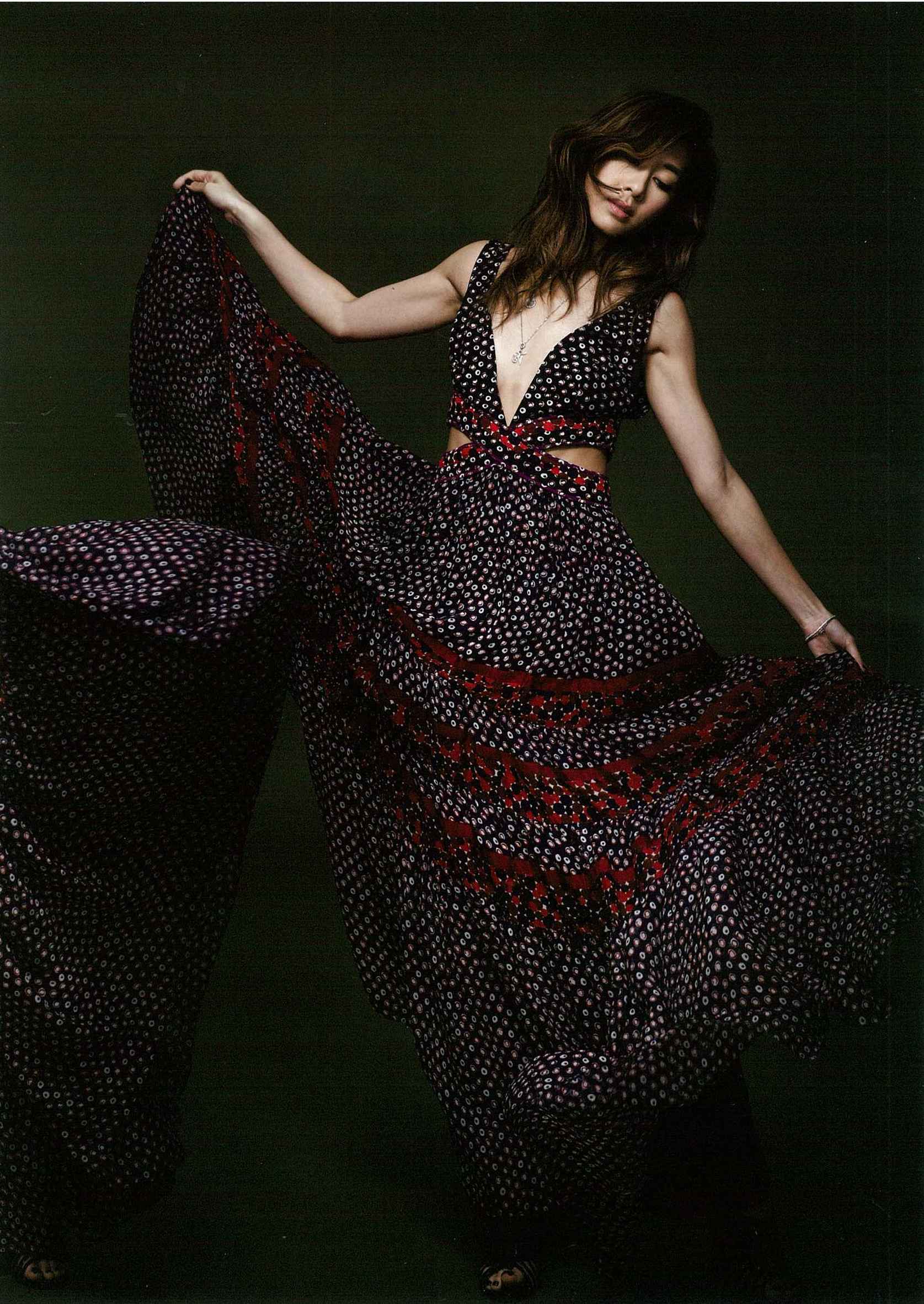 Hong Kong_Zip Magazine_October DVF 1 (2).jpg