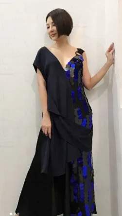 tongbingyu.jpg