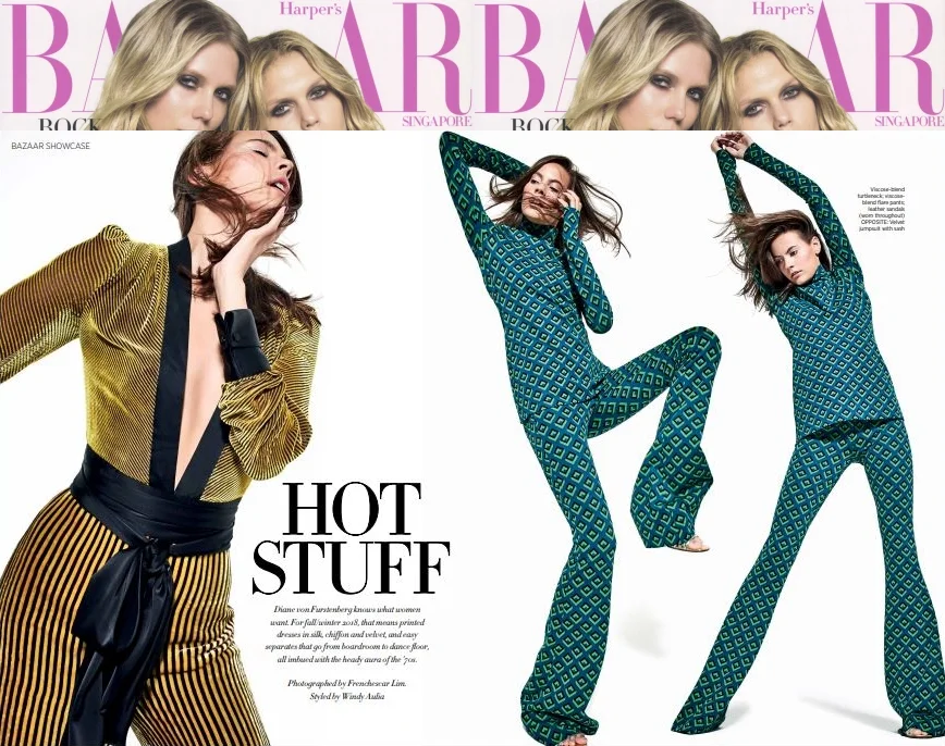 Singapore_Harper's Bazaar01_Sep DVF.jpg