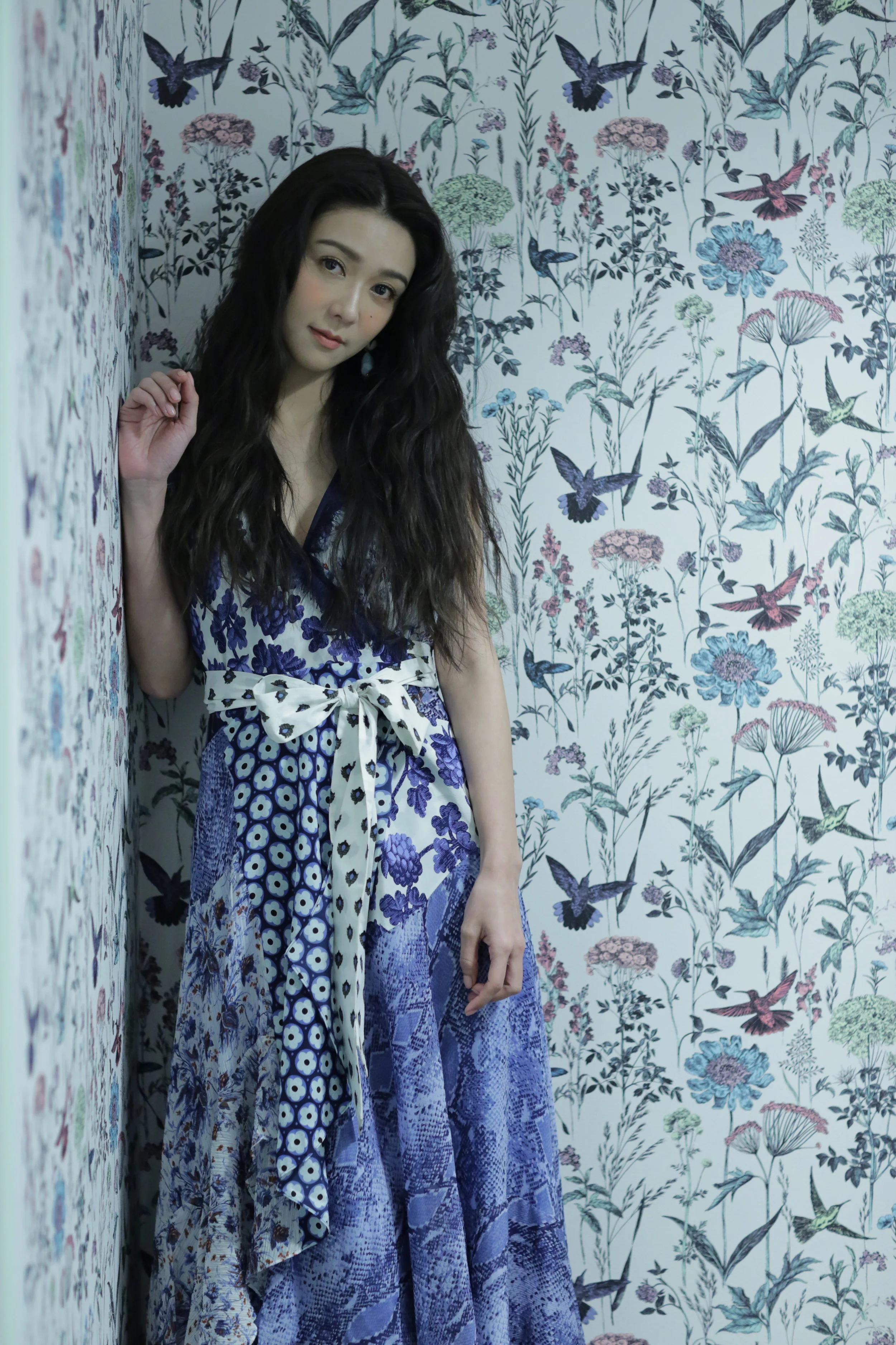 DVF_Spring19_Fiona Sit_2.JPG