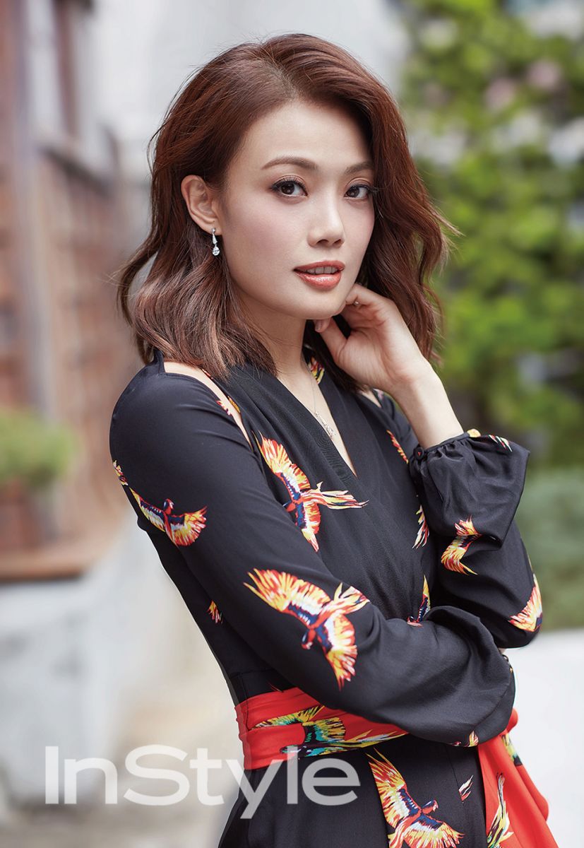 HK_Joey Yung _Instyle_2.jpg