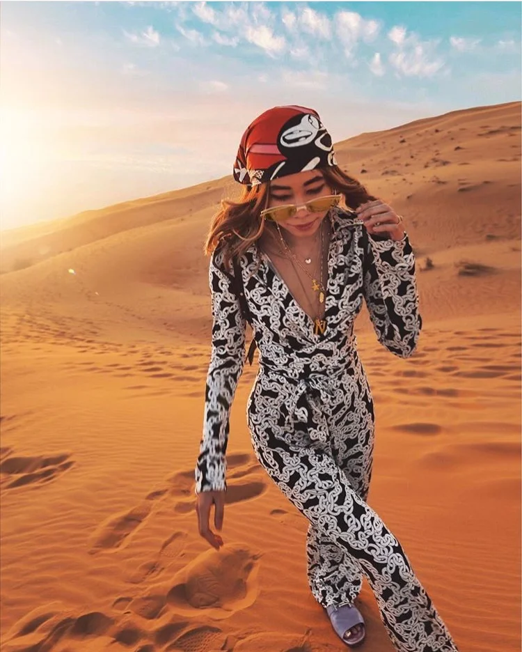 SG_Nellie Lim_IG_181202.PNG