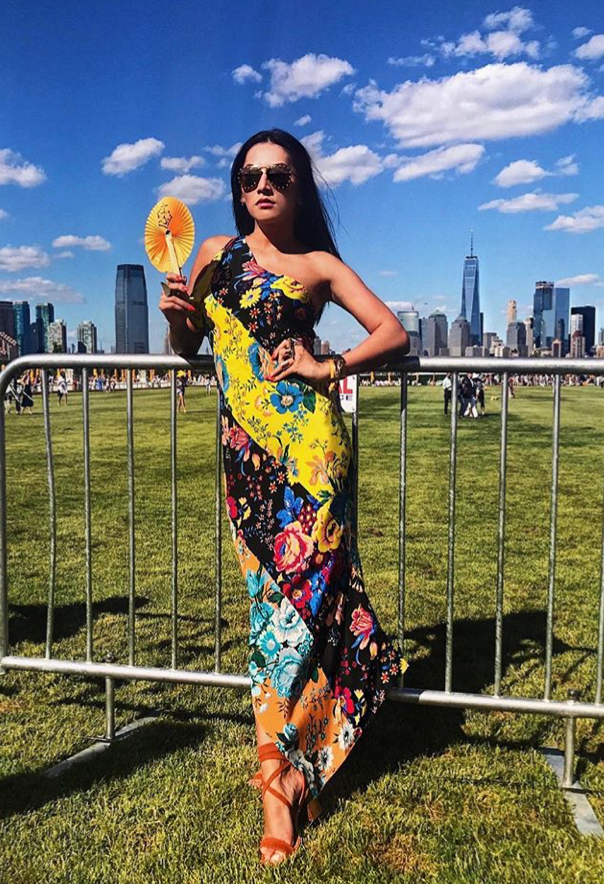 DVF- SU17 Tian Leung.PNG