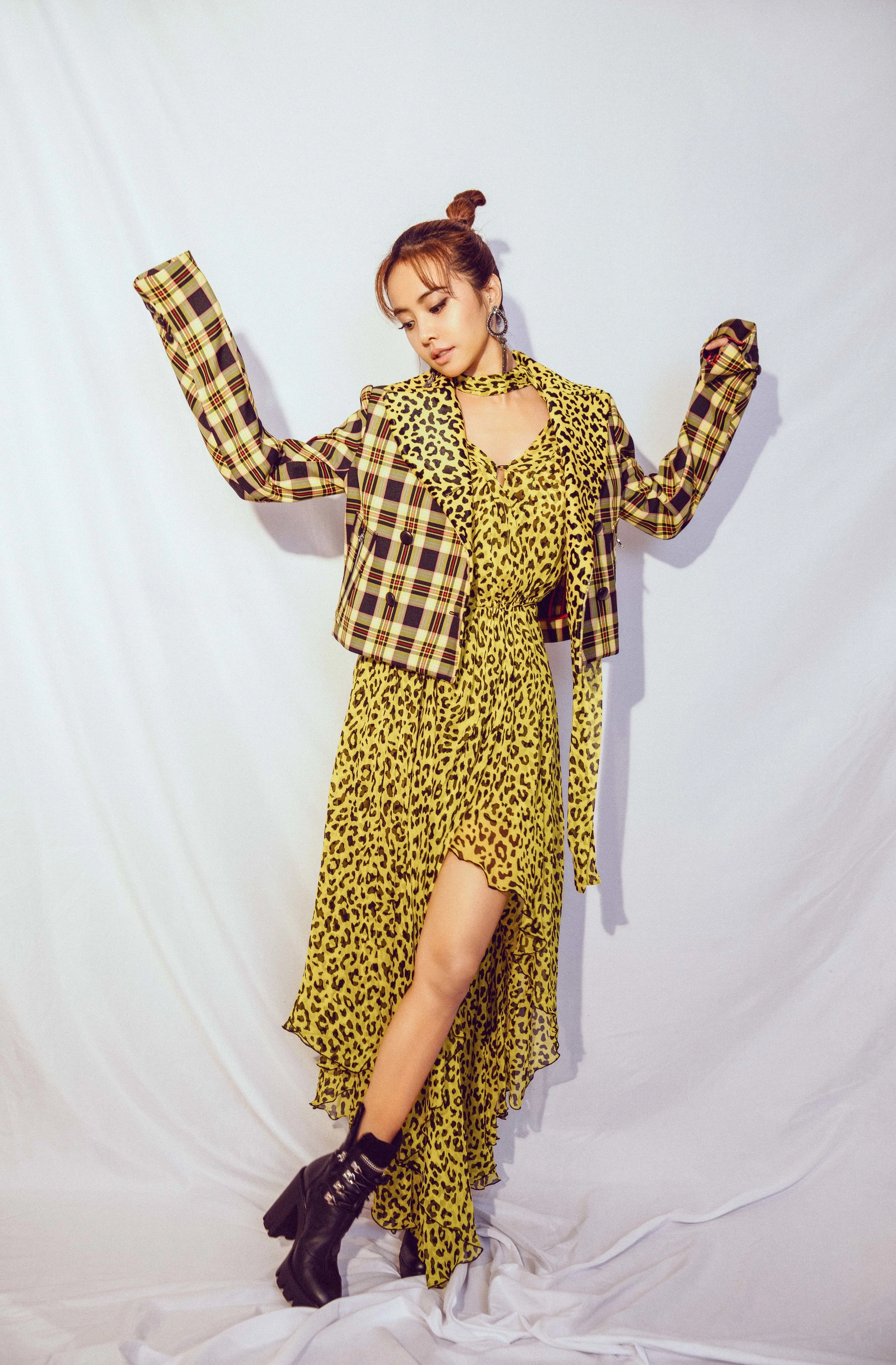 Jolin Cai_FW18_1.JPG