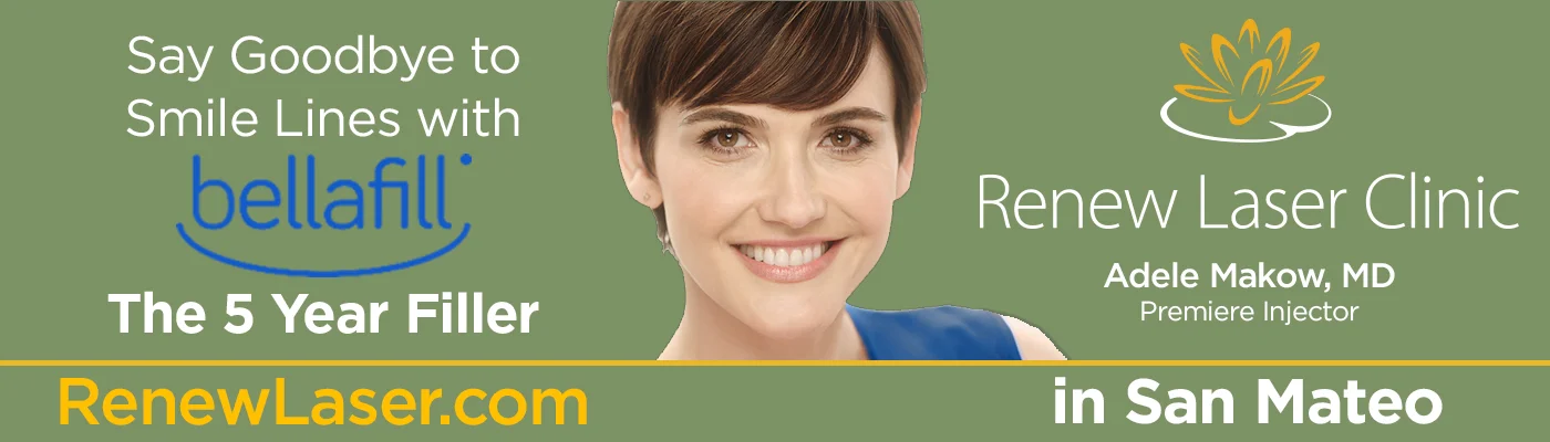 RenewLaserClinic_DBArtboard 2.jpg