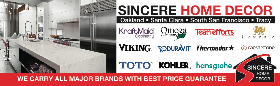 Screen Shot 2017-05-04 at 11.29.34 PM.png