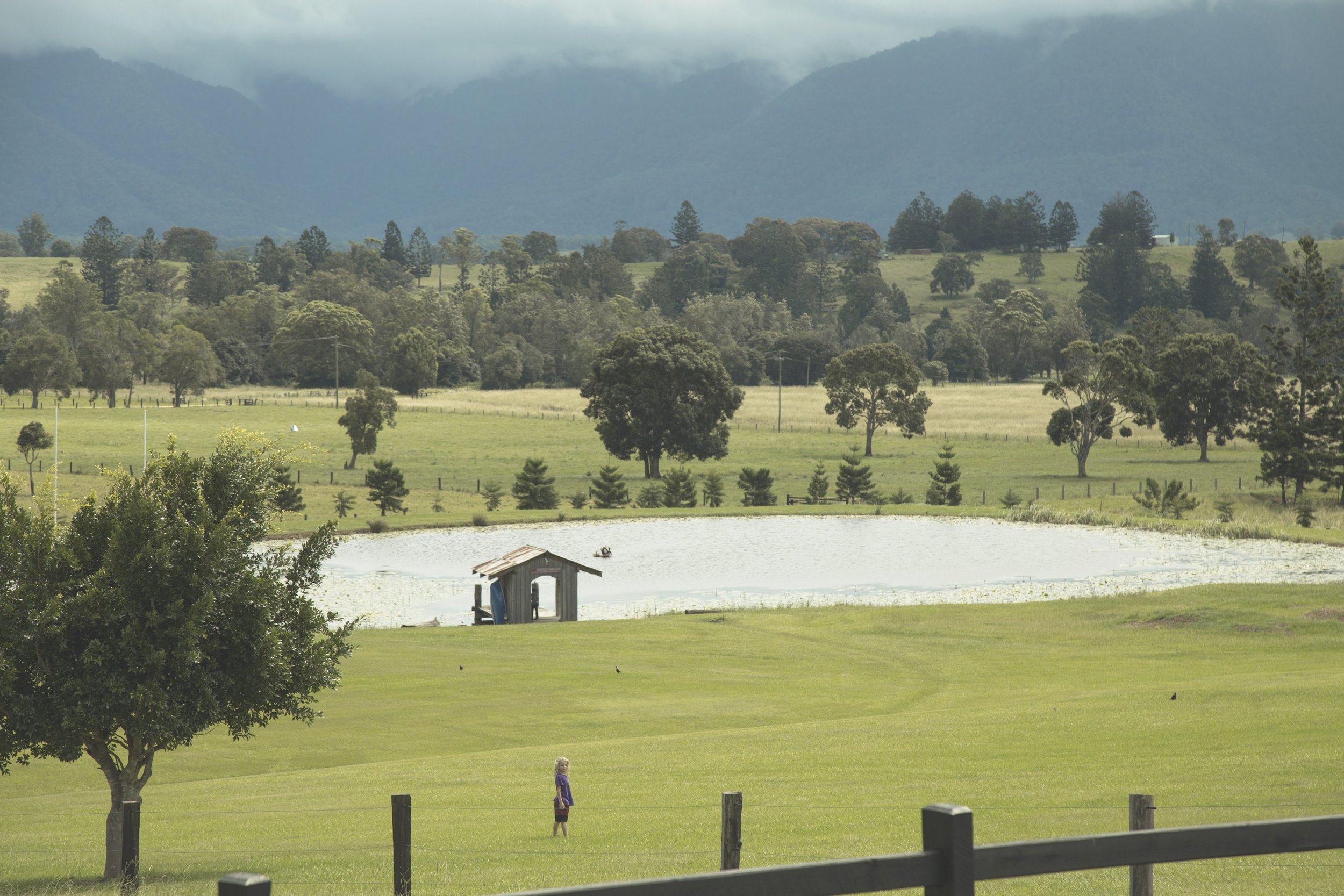 20180310_ABAdur_The Ranch Byron Bay New Edit_049.jpg