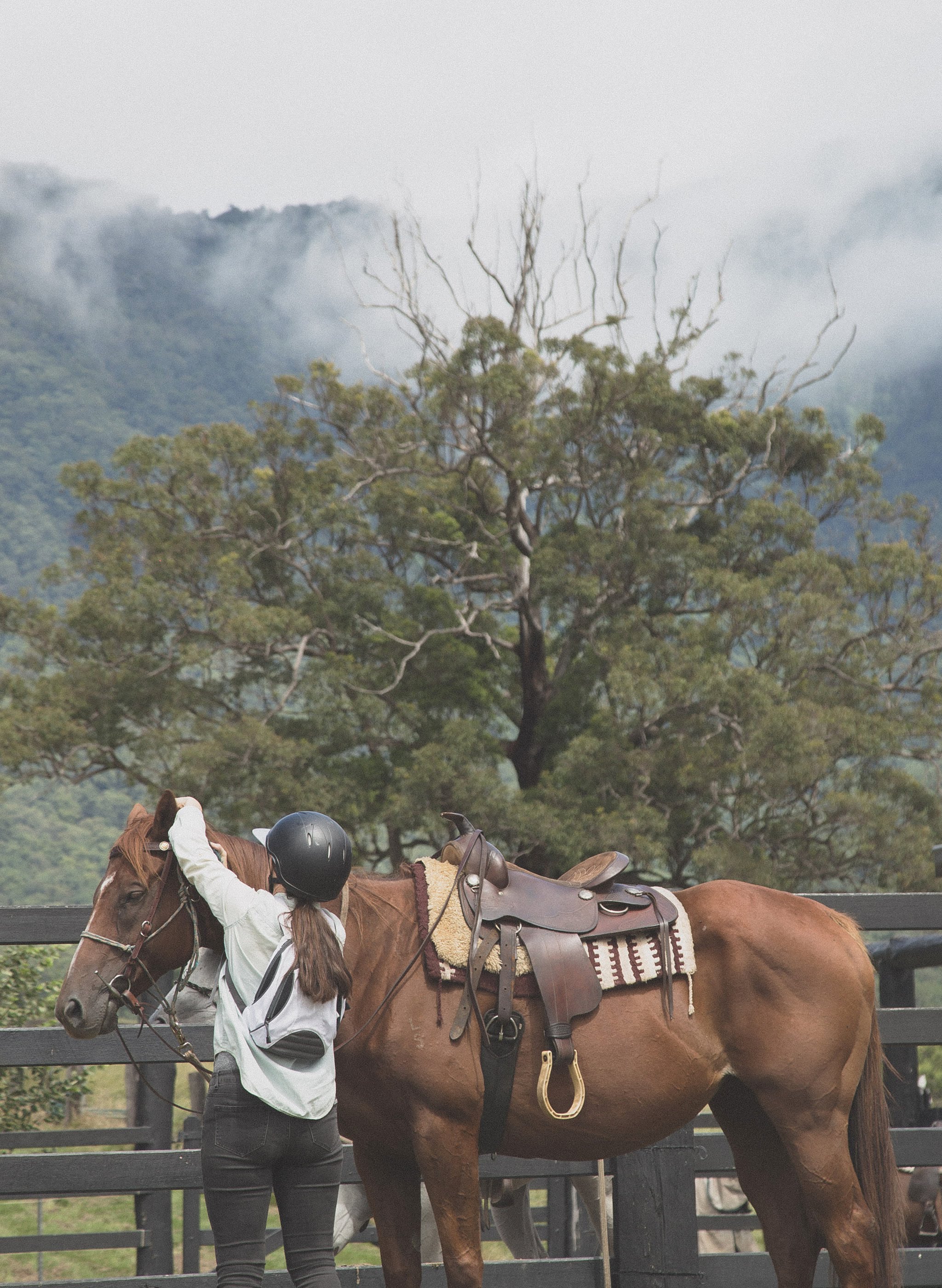 20180310_ABAdur_The Ranch Byron Bay New Edit_051.jpg