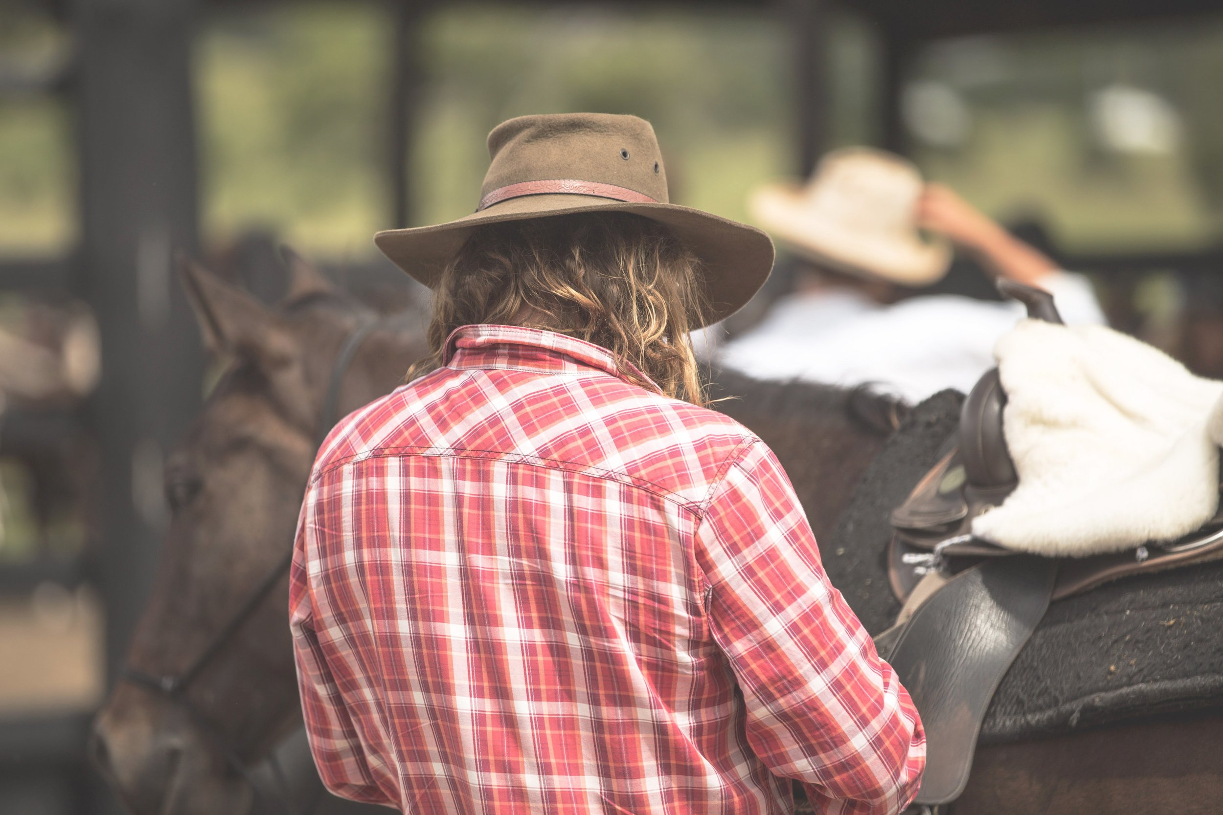 20180310_ABAdur_The Ranch Byron Bay New Edit_055.jpg