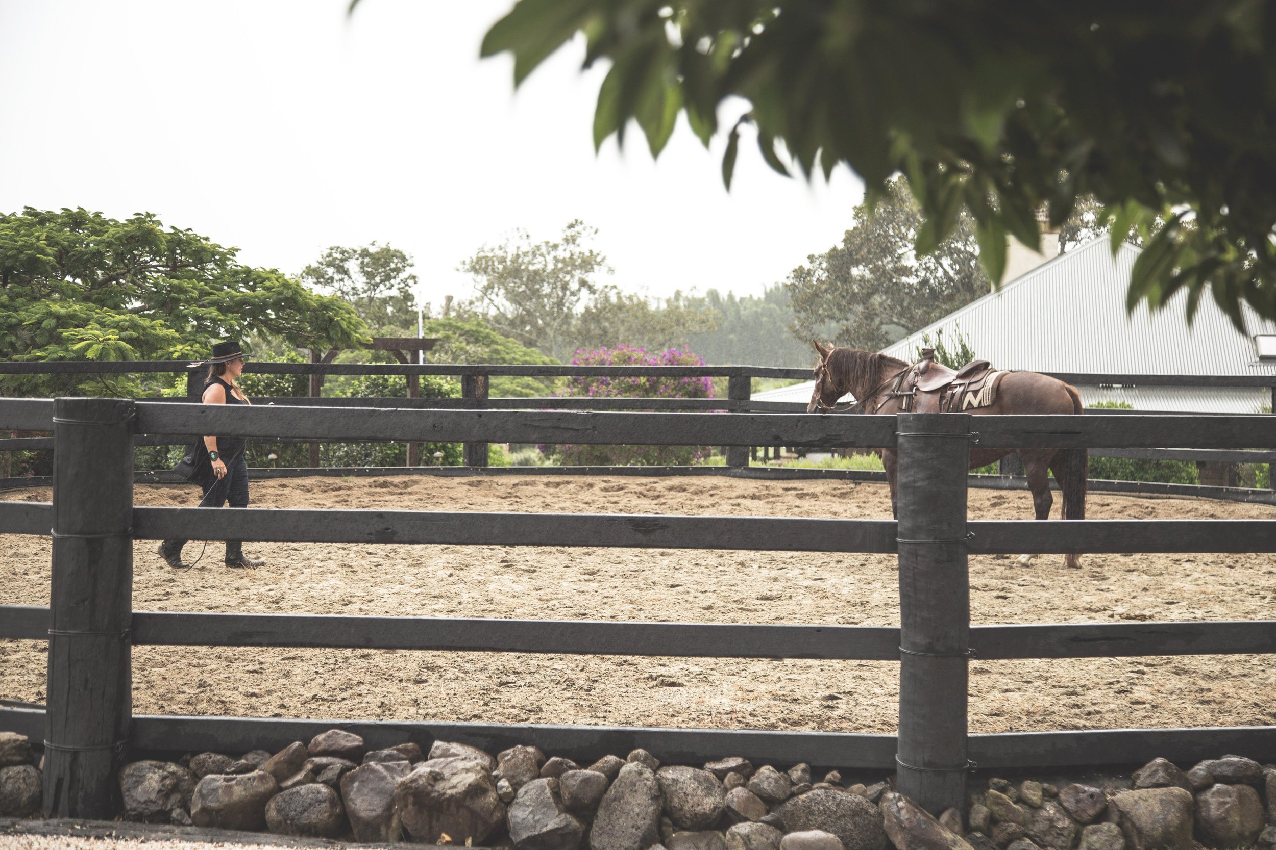 20180310_ABAdur_The Ranch Byron Bay New Edit_068.jpg