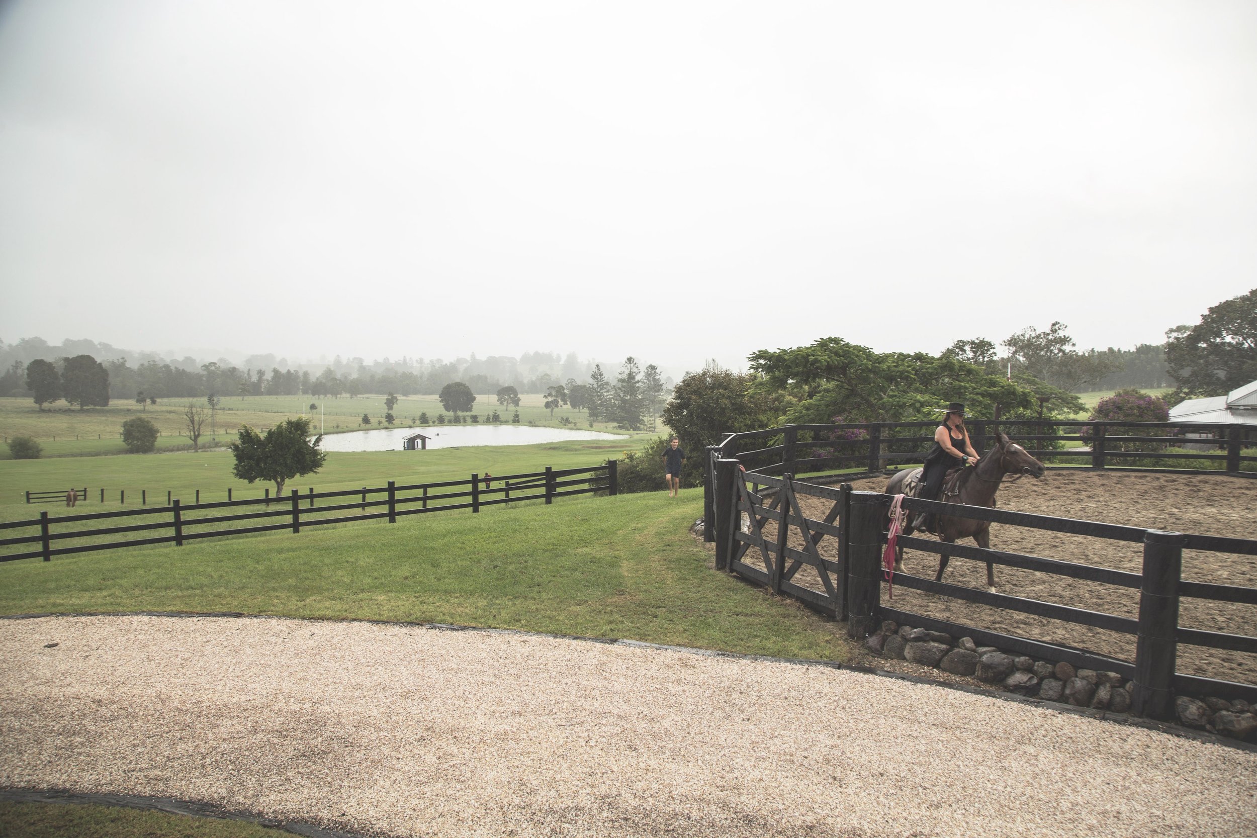 20180310_ABAdur_The Ranch Byron Bay New Edit_070.jpg