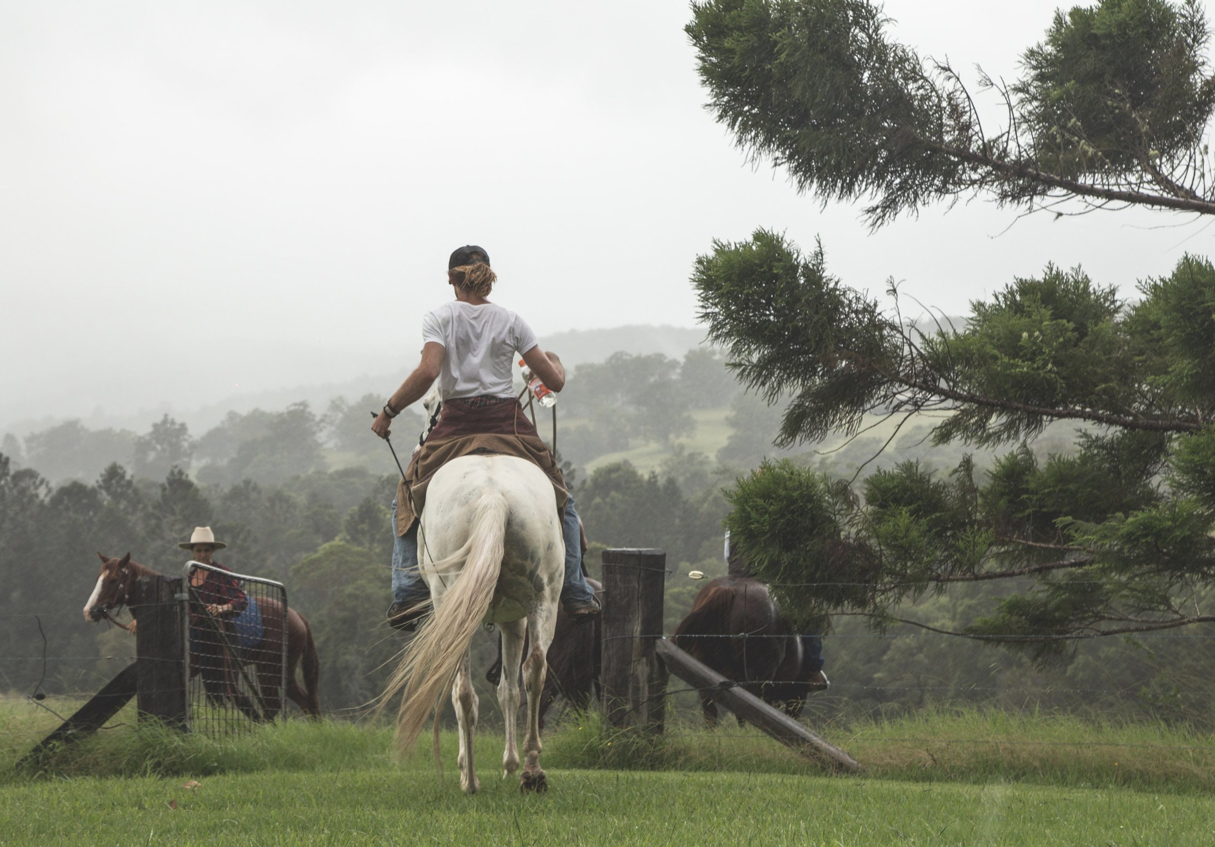 20180310_ABAdur_The Ranch Byron Bay New Edit_083.jpg