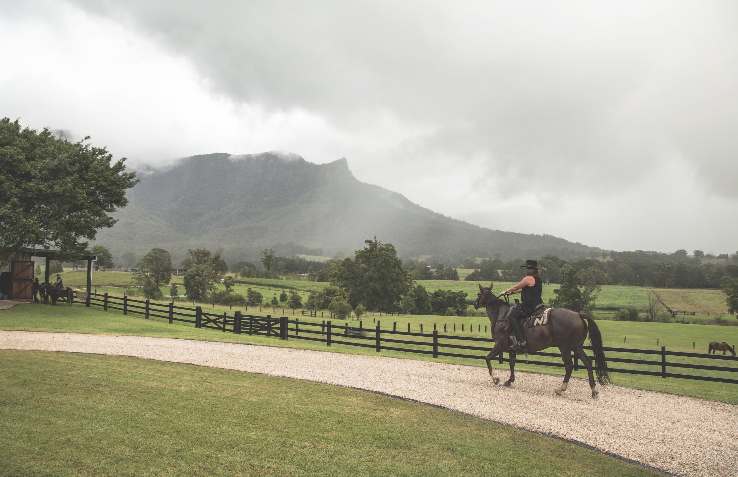 20180310_ABAdur_The Ranch Byron Bay New Edit_072.jpg