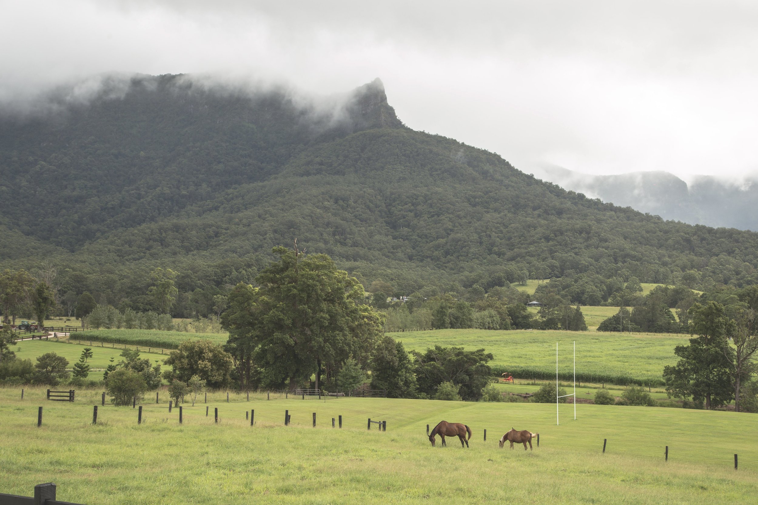 20180310_ABAdur_The Ranch Byron Bay New Edit_106.jpg