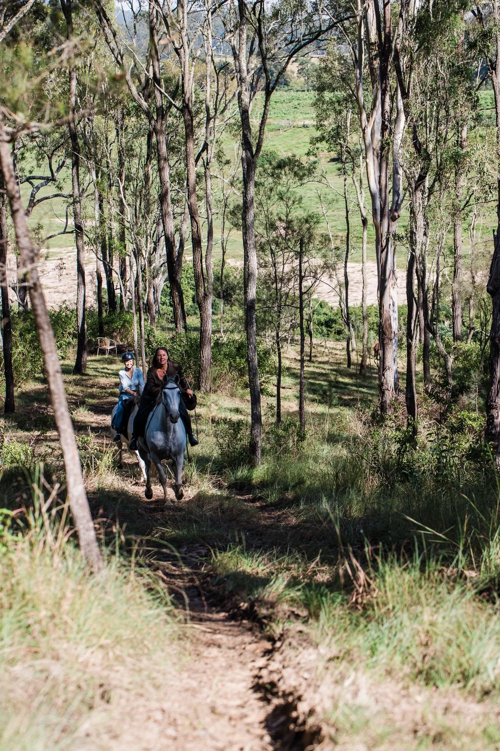 Hinterland Cluster-170.jpg