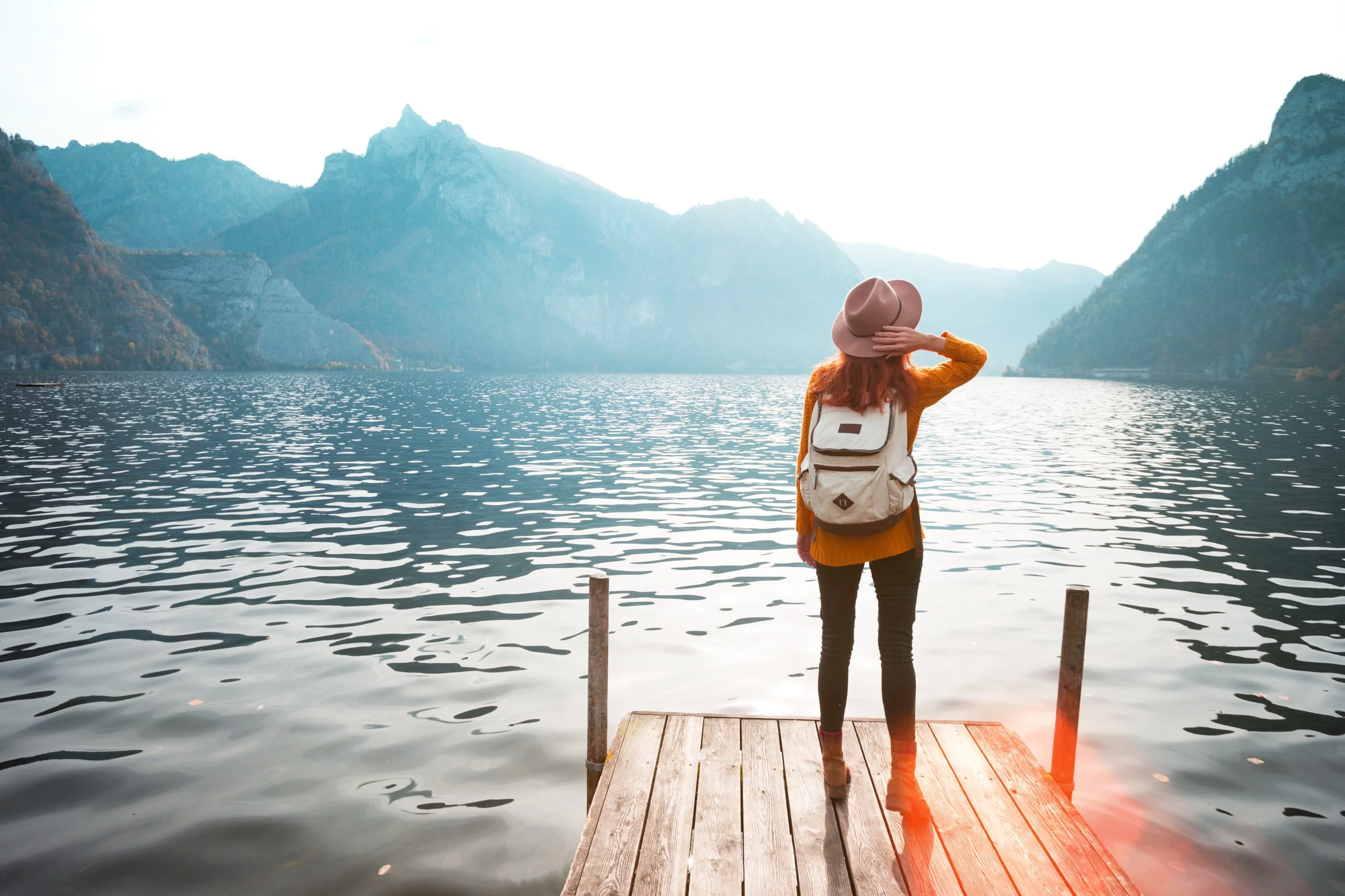 Are you a Truth Seeker?