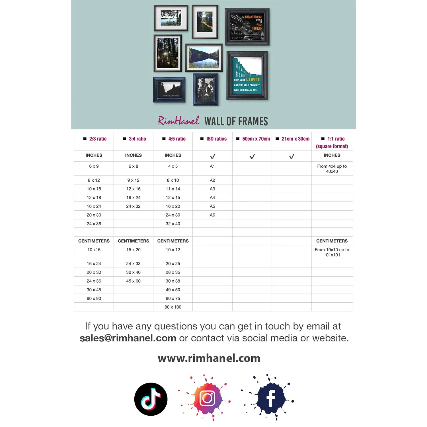 Print Size Guide Square JPG.jpg