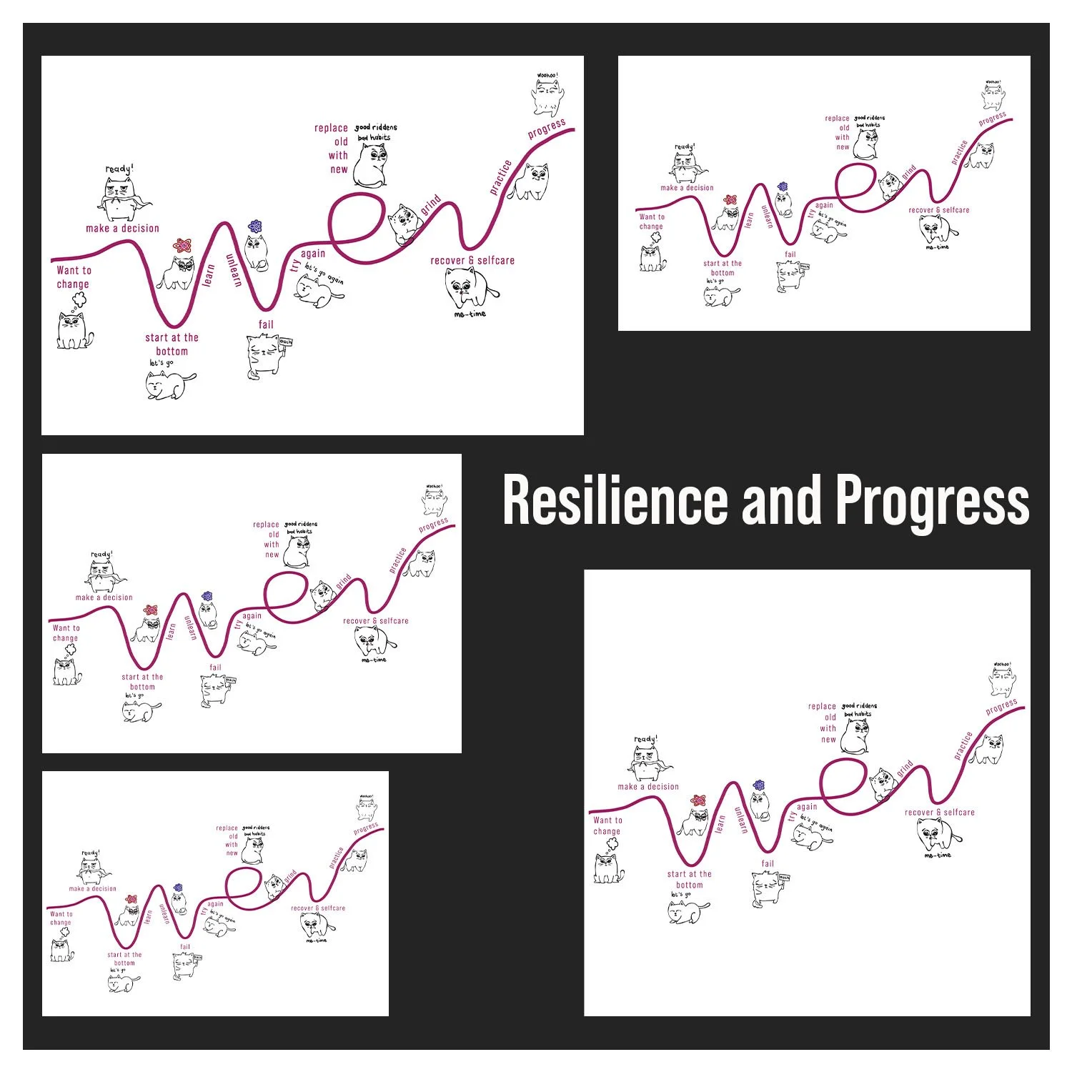 Resilience and Progress Print File Collage.jpg