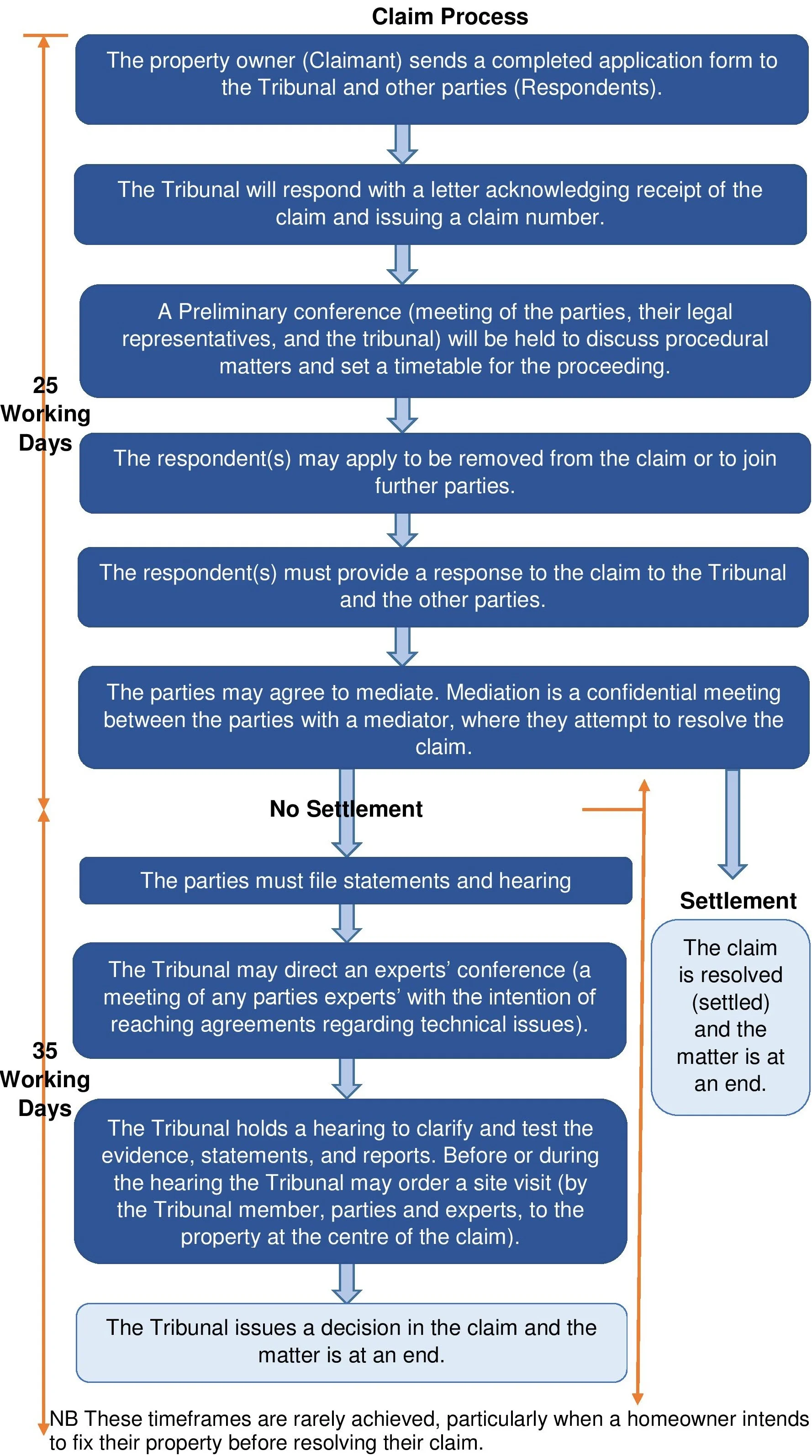pdfresizer.com_2016-09-20_06-00-page-001.jpg