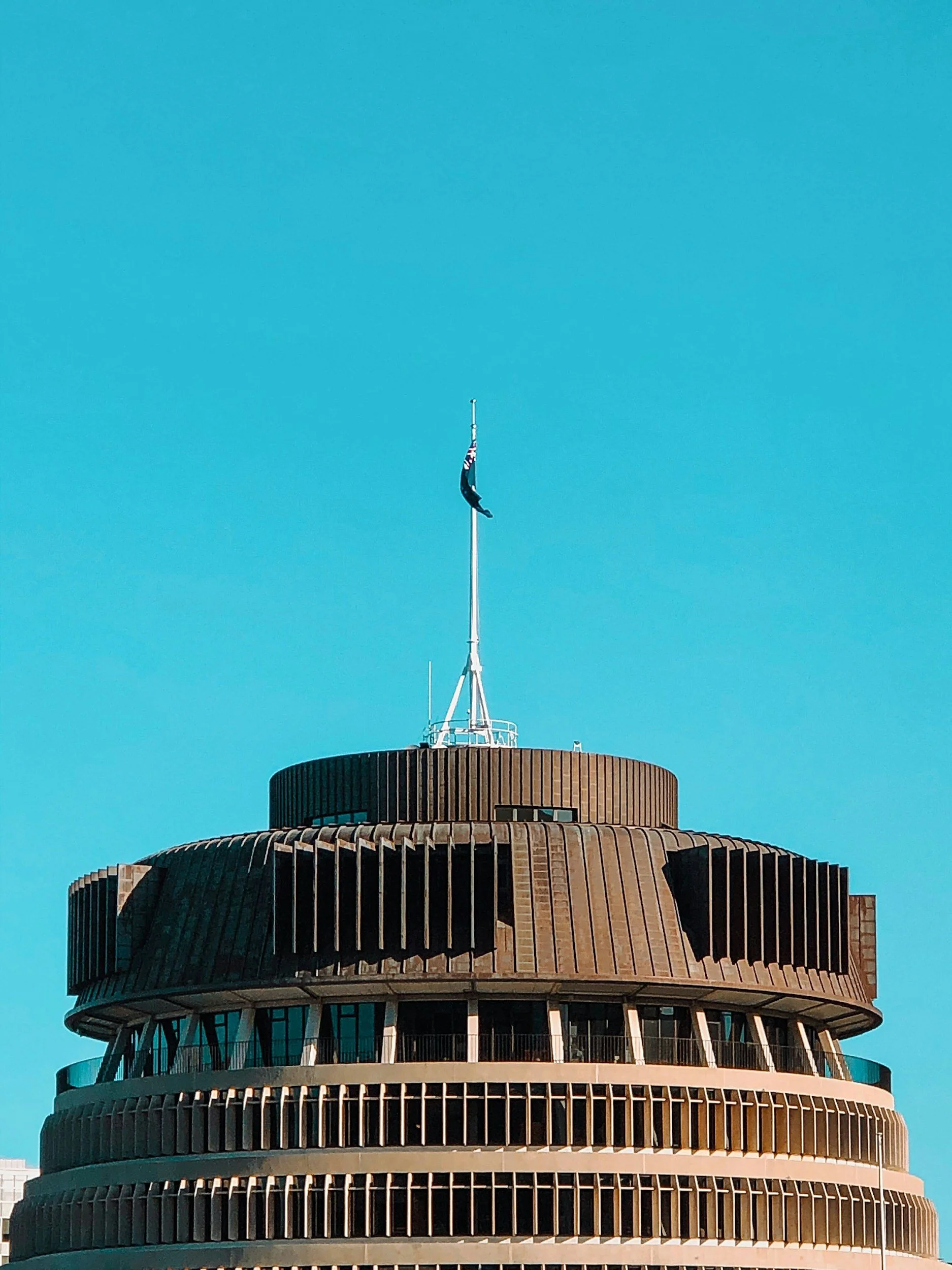 unsplash-image-FOTnJVKia2w.jpg