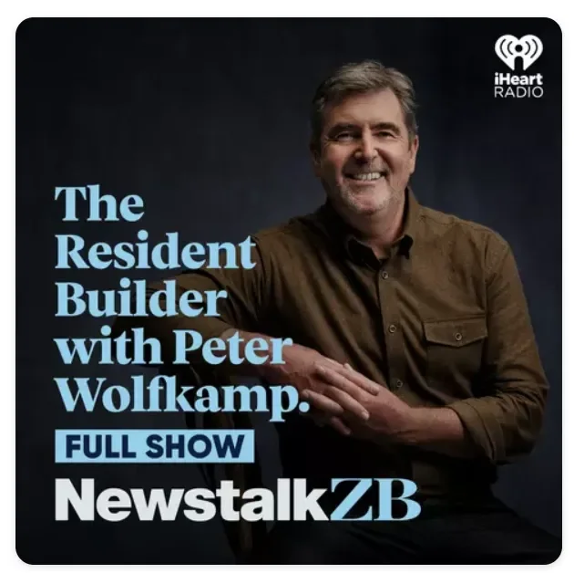 resident-builder-peter-wolfkamp.webp