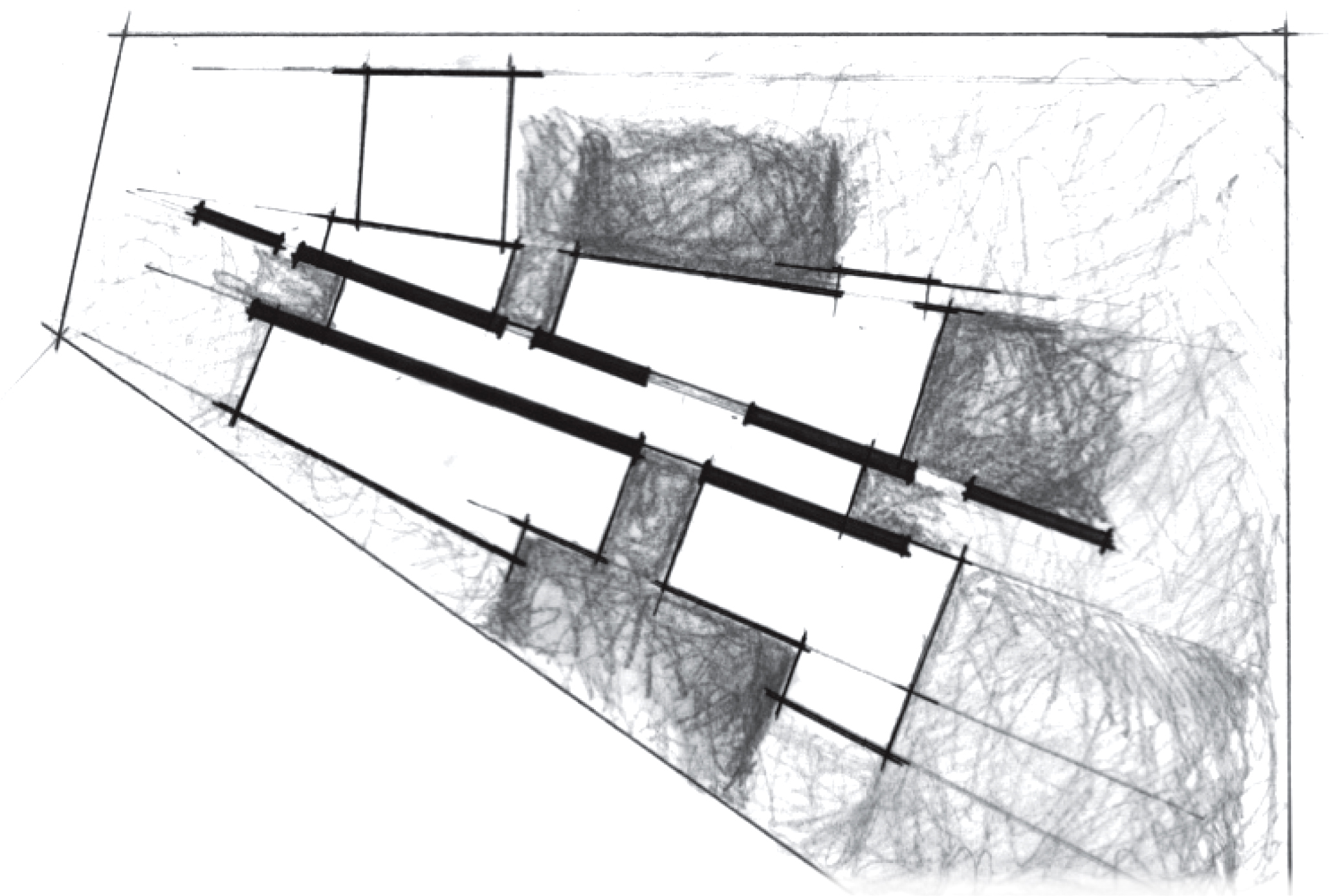  #sketch #drawing   #fanandflare  #architecture   #architect   #architecturephotography   #archilovers   #architecturelover   #architectureporn   #cement   #design   #architectureandpeople   #familyhome   #ecohome   #ecohouse   #ecofriendly   #sustai