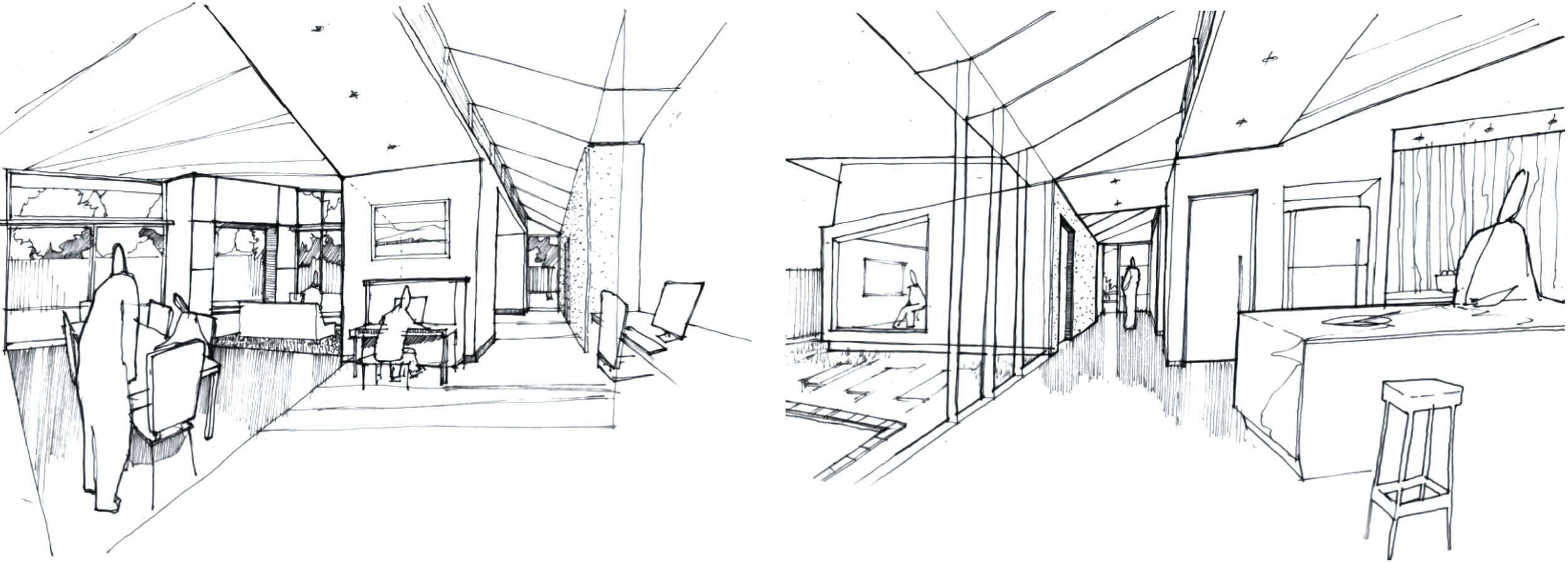  #sketch #drawing  #fanandflare  #architecture   #architect   #architecturephotography   #archilovers   #architecturelover   #architectureporn   #cement   #design   #architectureandpeople   #familyhome   #ecohome   #ecohouse   #ecofriendly   #sustain