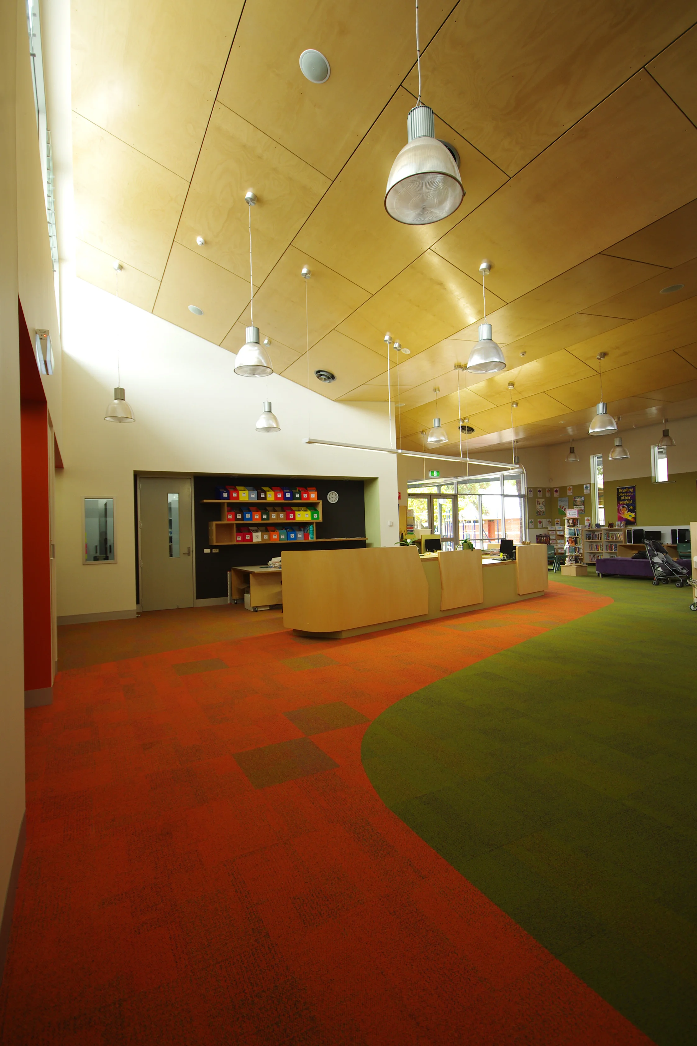 2012-05-6615_00_LidOnLearning_KHAB.JPG