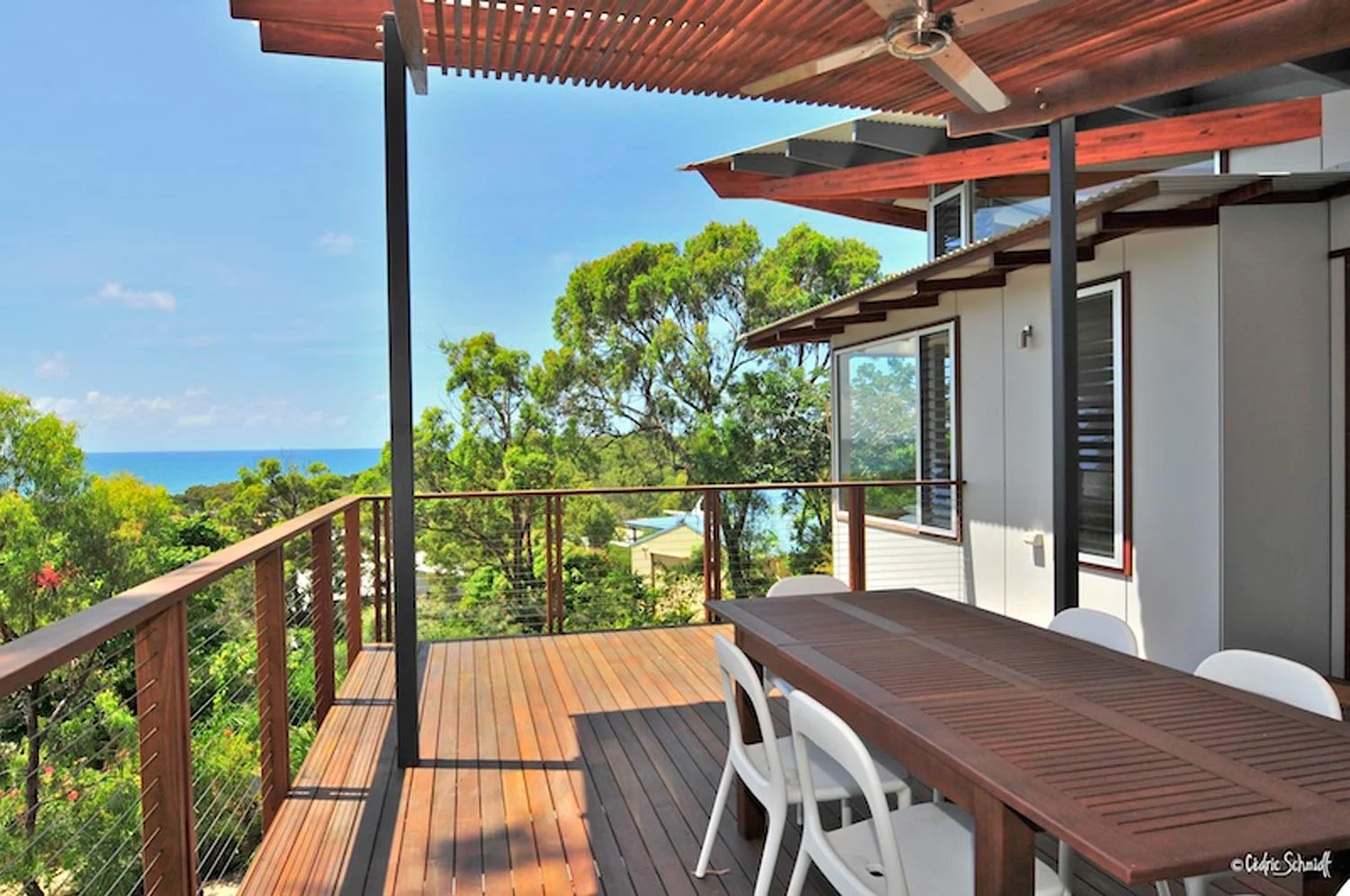 #queensland #queenslandhome #summers #adelaidehouse #awardwinningarchitecture #architect #architecturelovers #architect #architecturephotography #architectureporn #architects #architectural #architecturelover #architecturestudent #architecturalphotography #architecturedesign #architectanddesign #architecturephoto #architecturaldesign #architectureschool #architecturaldigest #architecturesketch #architecturemodel #architectura #Architecte #architecturelife #architecturegram #architectureandpeople #architecturelove #architecturedaily #buildings #adlarchigram #courtyardhouse #pressedtin #naturaltimber #dulux #duluxcolour #adelaide #khabarchitects #paintcolour #adelaidehouse #awardwinningarchitecture