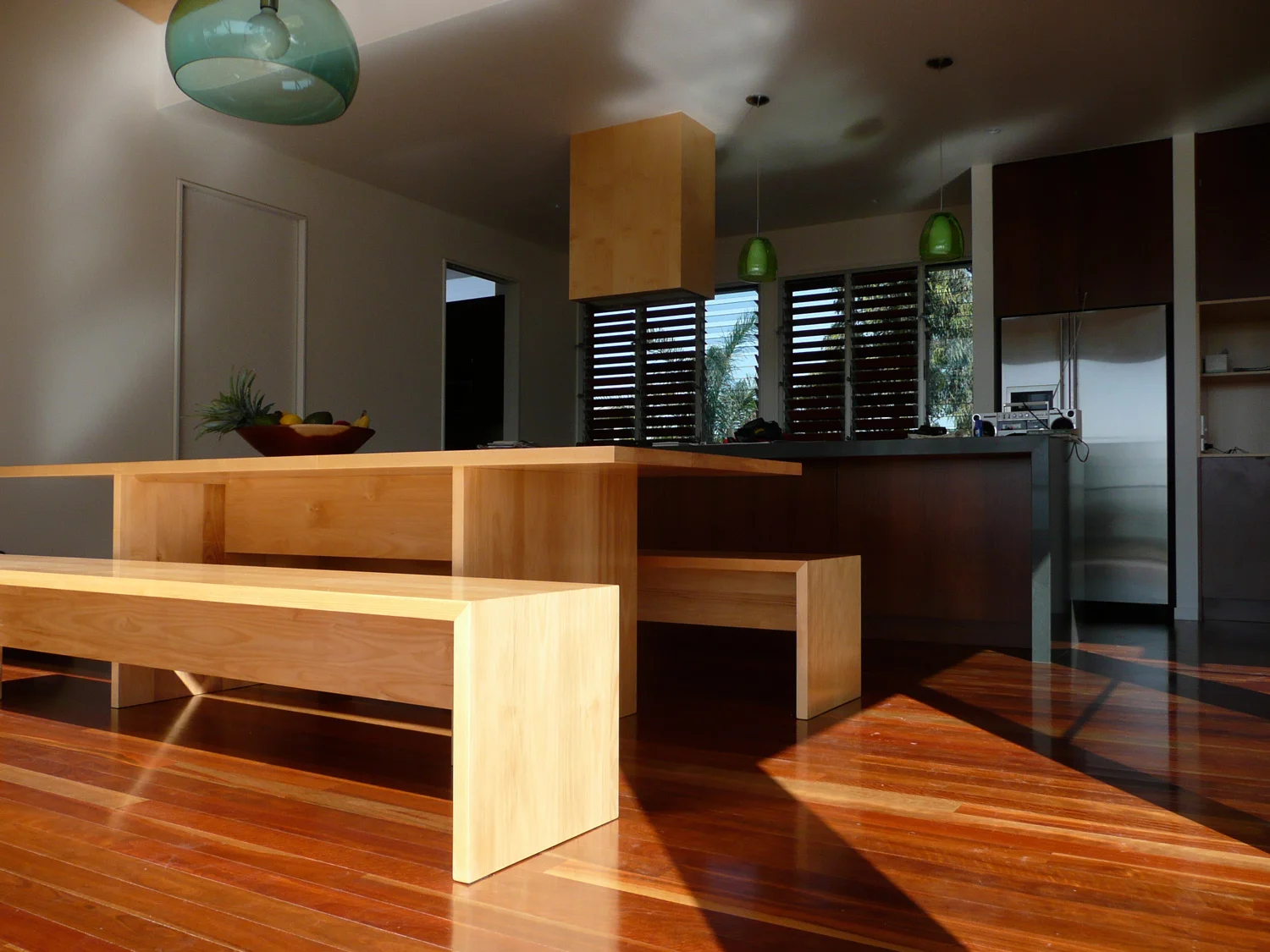  #queensland #queenslandhome #summers #adelaidehouse #awardwinningarchitecture  #architect #architecturelovers #architect #architecturephotography #architectureporn #architects #architectural #architecturelover #architecturestudent #architecturalphotography #architecturedesign #architectanddesign #architecturephoto #architecturaldesign #architectureschool #architecturaldigest #architecturesketch #architecturemodel #architectura #Architecte #architecturelife #architecturegram #architectureandpeople #architecturelove #architecturedaily #buildings #adlarchigram #courtyardhouse #pressedtin #naturaltimber #dulux #duluxcolour #adelaide #khabarchitects #paintcolour #adelaidehouse #awardwinningarchitecture 