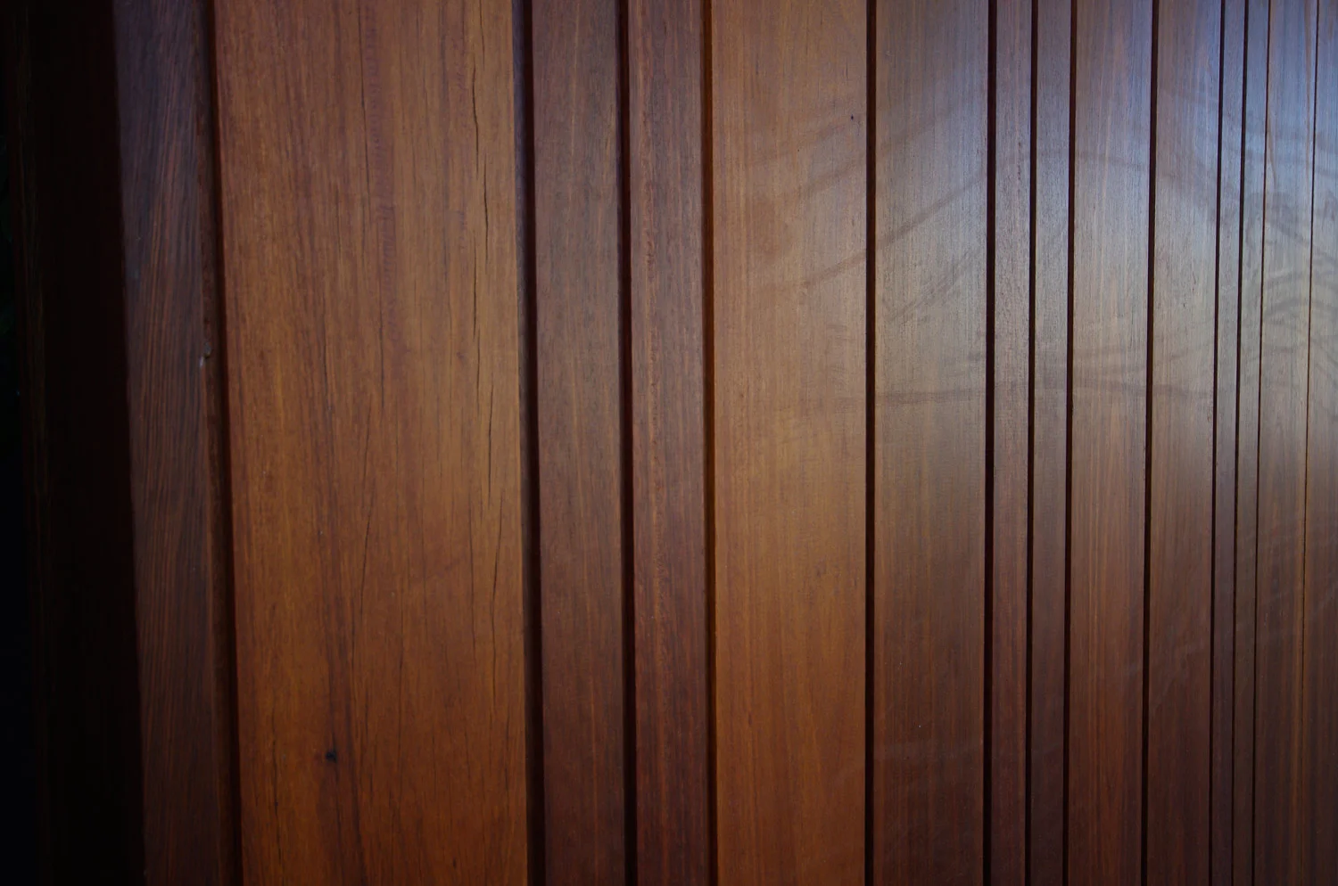 https://www.dbh.com.au/location/ # commercialarchitecture #commercialarchitect #DBHLawyers #Adelaideoffice #adelaideofficerefit #fitout #refit #khabarchitects #adelaidecommercial #awardwinningarchitecture #architect #architecturelovers #architect #architecturephotography #architectureporn #architects #architectural #architecturelover #architecturestudent #architecturalphotography #architecturedesign #architectanddesign #architecturephoto #architecturaldesign #architectureschool #architecturaldigest #architecturesketch #architecturemodel #architectura #Architecte #architecturelife #architecturegram #architectureandpeople #architecturelove #architecturedaily #buildings #adlarchigram #courtyardhouse @adelaide_photographer #pressedtin #naturaltimber #dulux #duluxcolour #adelaide #khabarchitects #adelaidehouse #awardwinningarchitecture