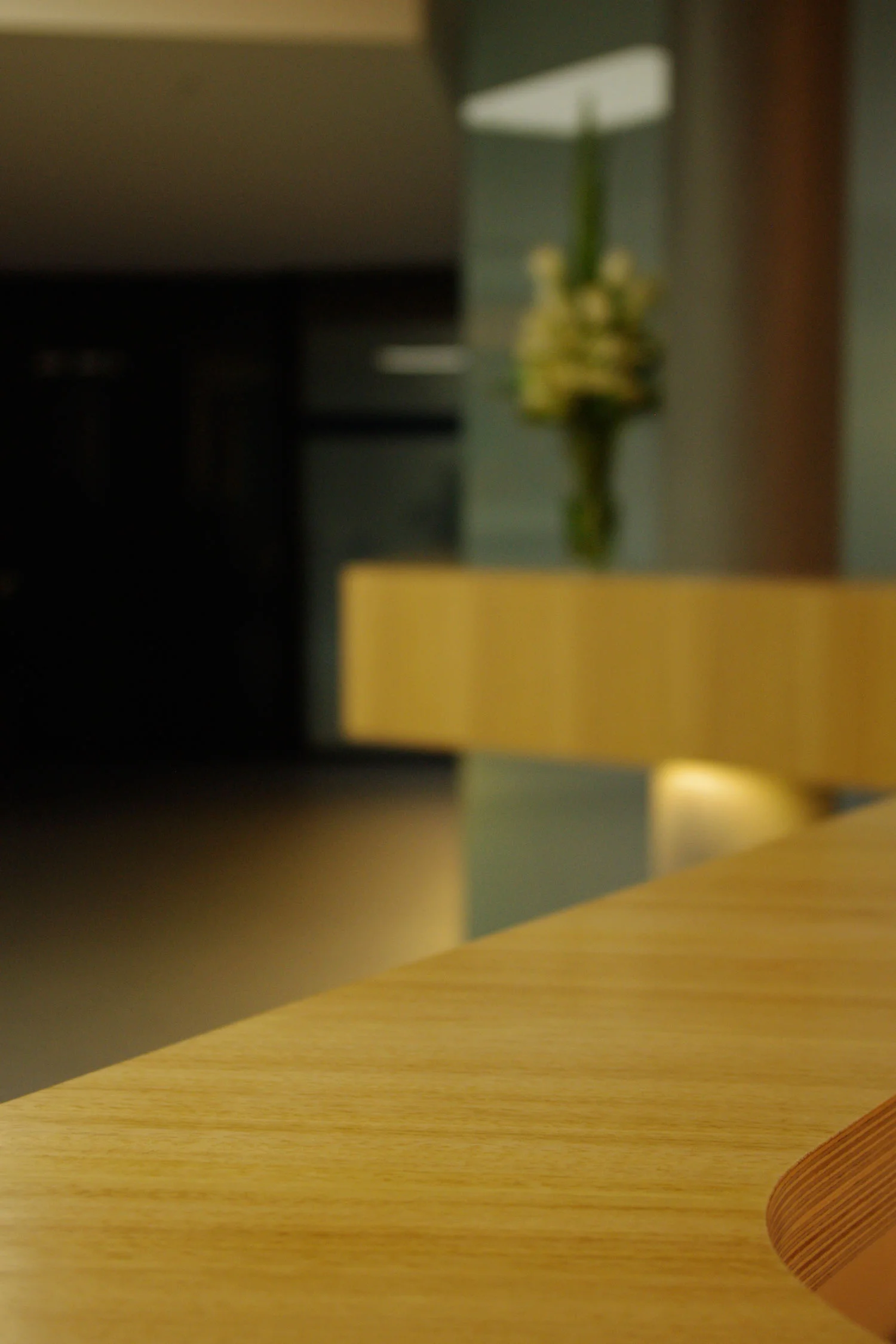 https://www.dbh.com.au/location/ # commercialarchitecture #commercialarchitect #DBHLawyers #Adelaideoffice #adelaideofficerefit #fitout #refit #khabarchitects #adelaidecommercial #awardwinningarchitecture #architect #architecturelovers #architect #architecturephotography #architectureporn #architects #architectural #architecturelover #architecturestudent #architecturalphotography #architecturedesign #architectanddesign #architecturephoto #architecturaldesign #architectureschool #architecturaldigest #architecturesketch #architecturemodel #architectura #Architecte #architecturelife #architecturegram #architectureandpeople #architecturelove #architecturedaily #buildings #adlarchigram #courtyardhouse @adelaide_photographer #pressedtin #naturaltimber #dulux #duluxcolour #adelaide #khabarchitects #adelaidehouse #awardwinningarchitecture